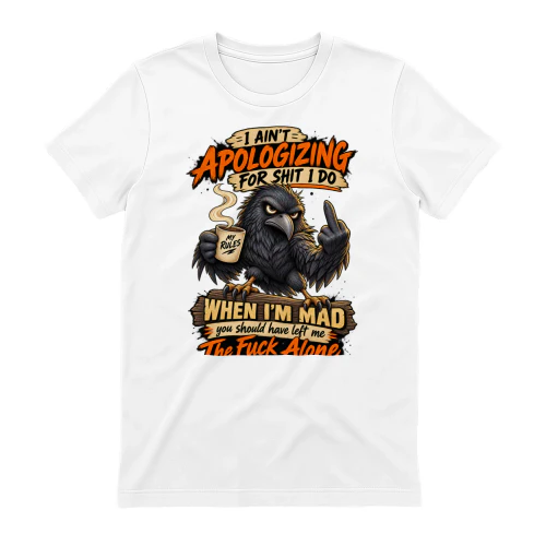 print_ready_raven_tshirt_4200x4800_300dpi