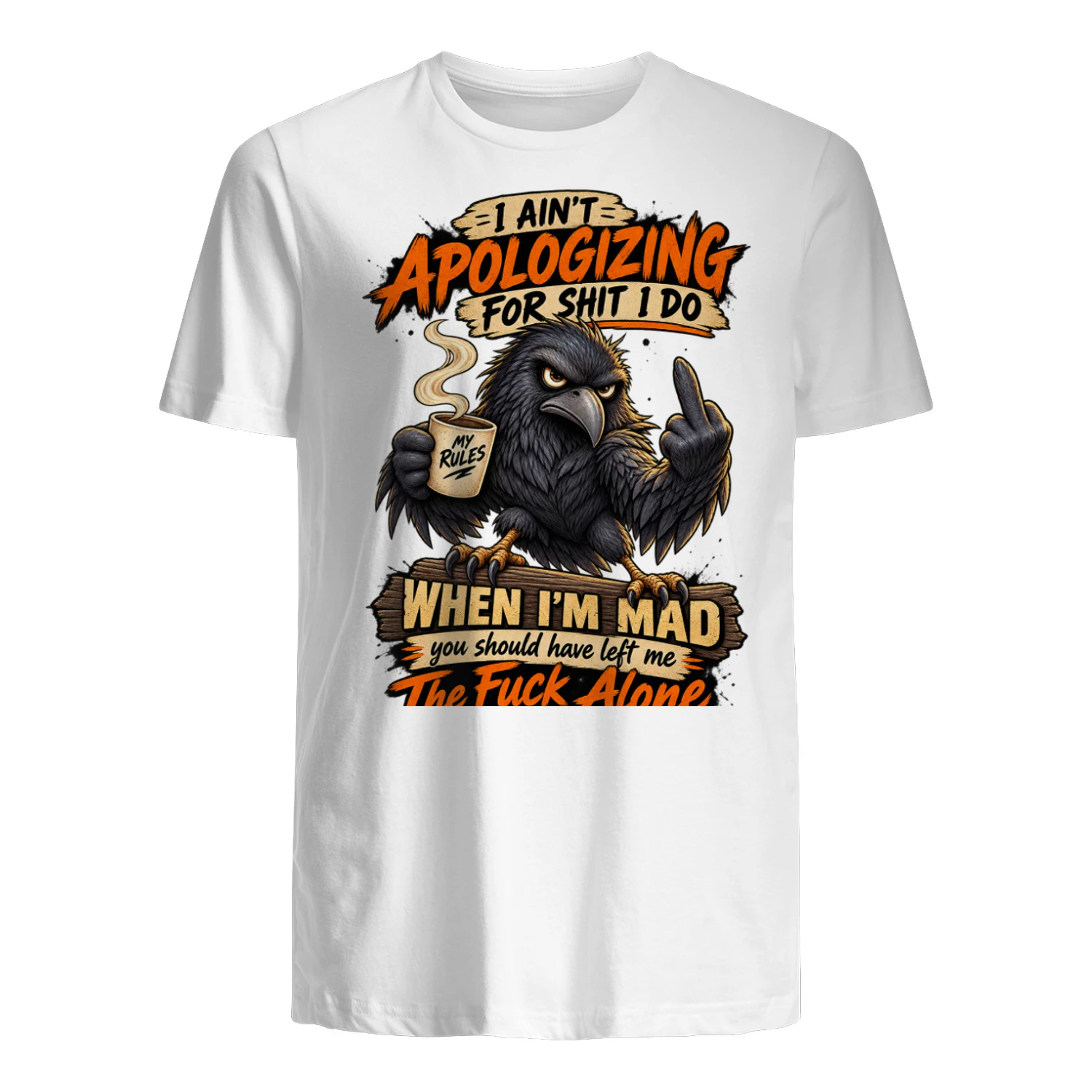 print_ready_raven_tshirt_4200x4800_300dpi