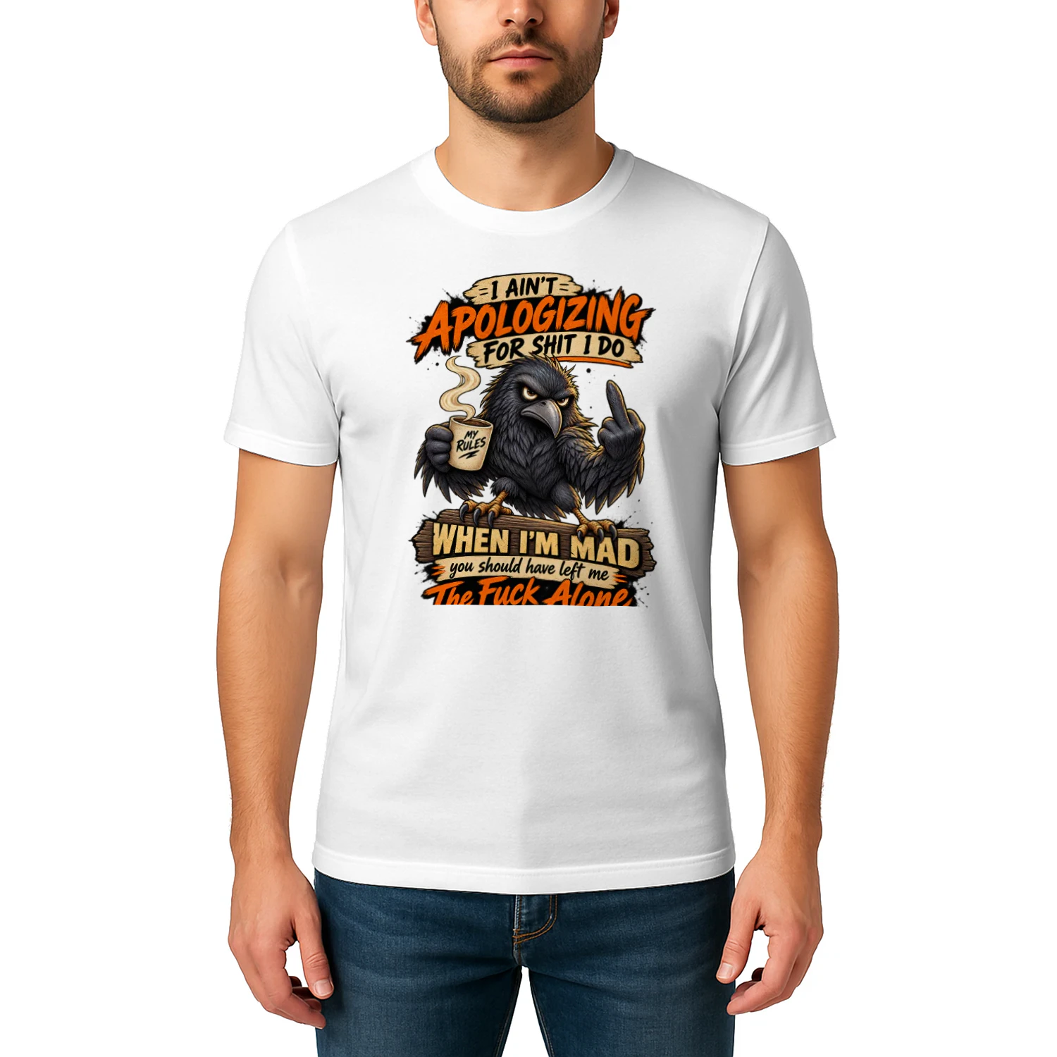 print_ready_raven_tshirt_4200x4800_300dpi