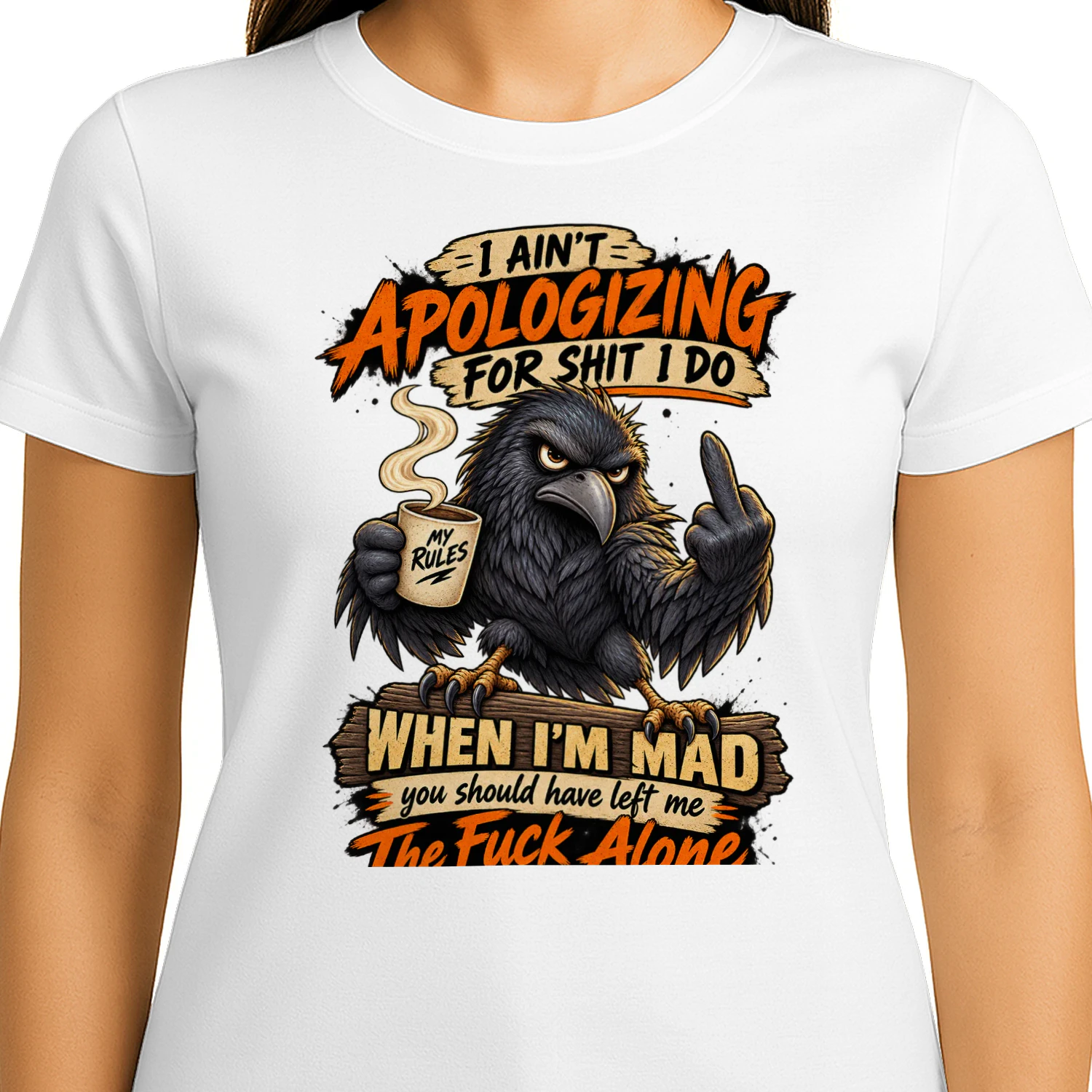 print_ready_raven_tshirt_4200x4800_300dpi