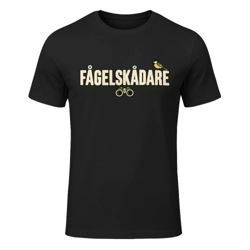 fågelmotiv 