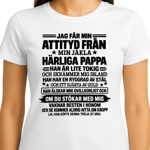 PAPA SE