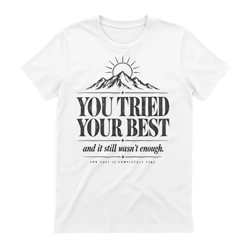 Premium T-Shirt