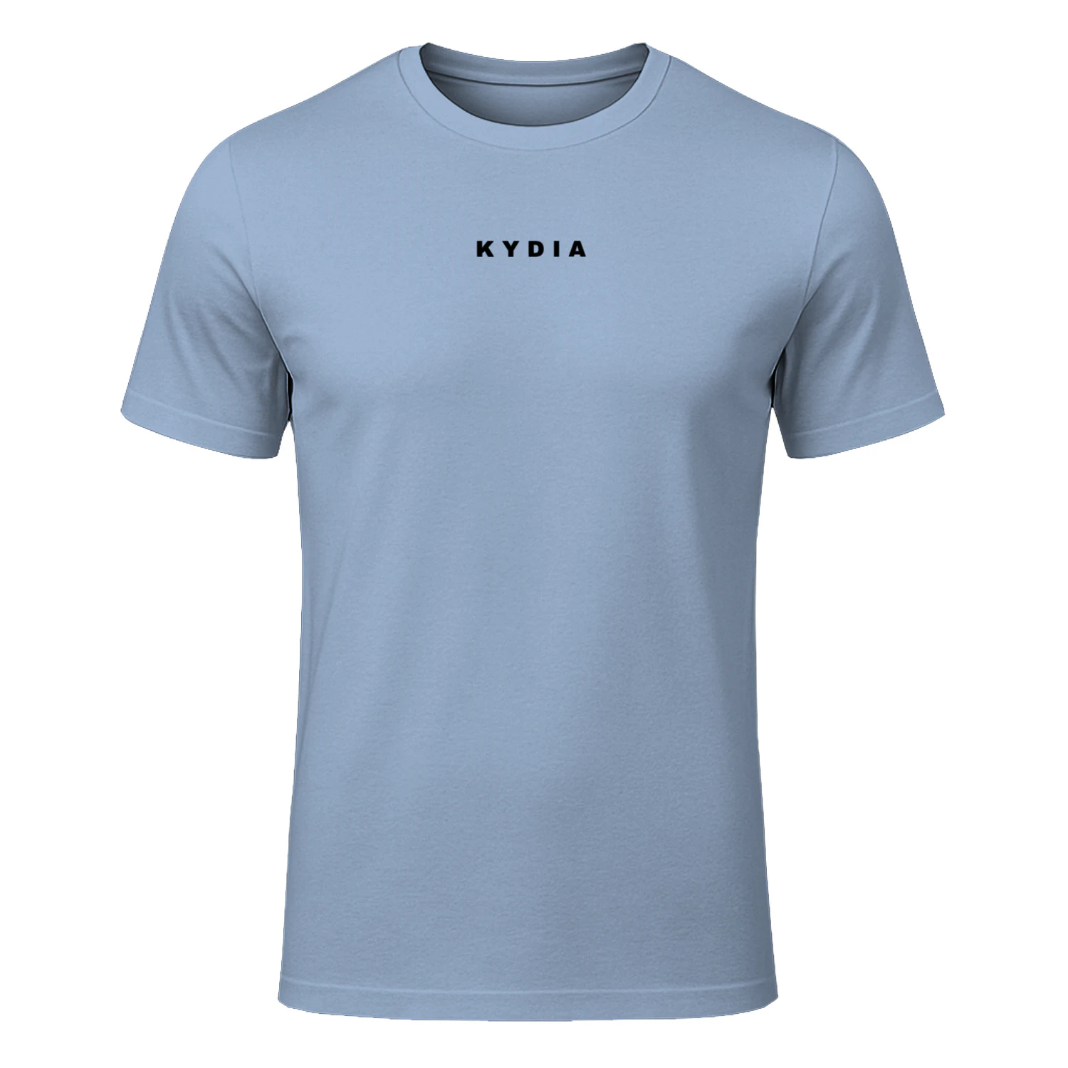 Premium Cotton T-Shirt