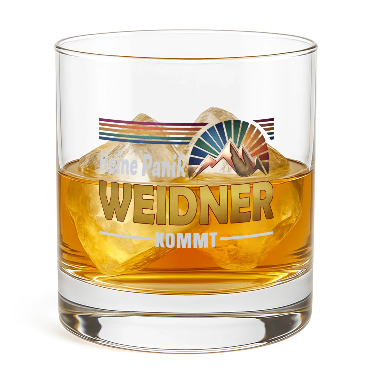 weidner-cge09-cge00611
