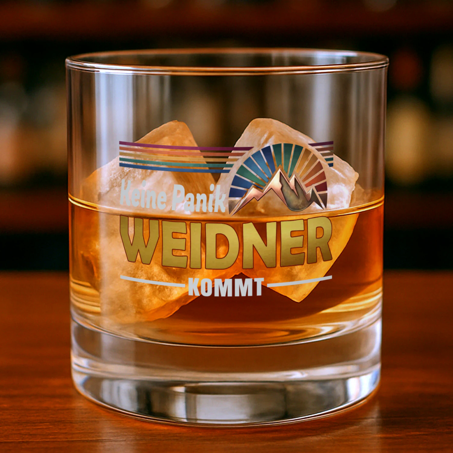 weidner-cge09-cge00611