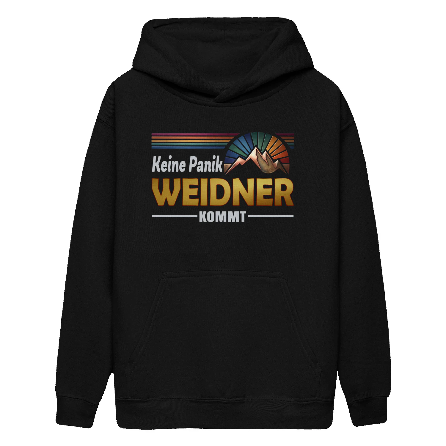 weidner-cge09-cge00611