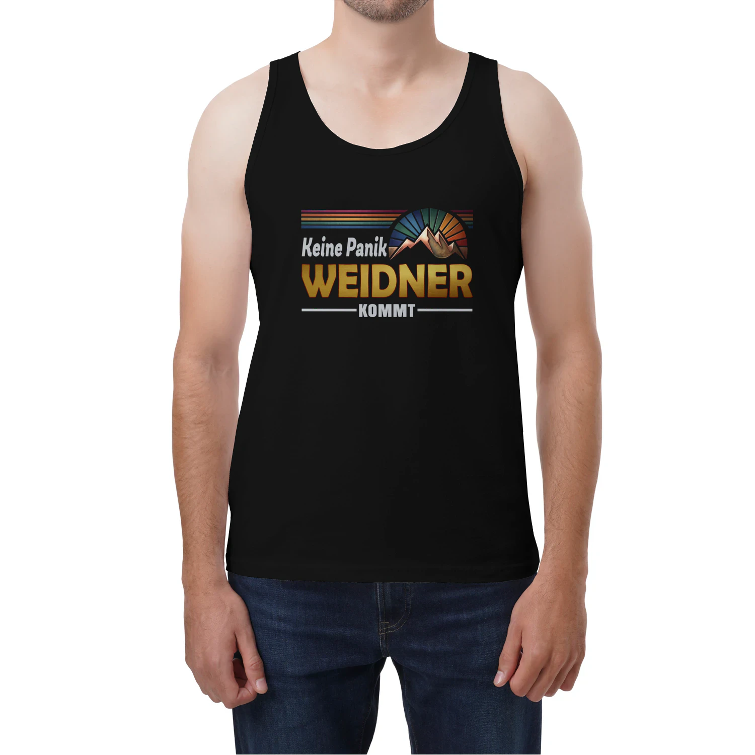 weidner-cge09-cge00611