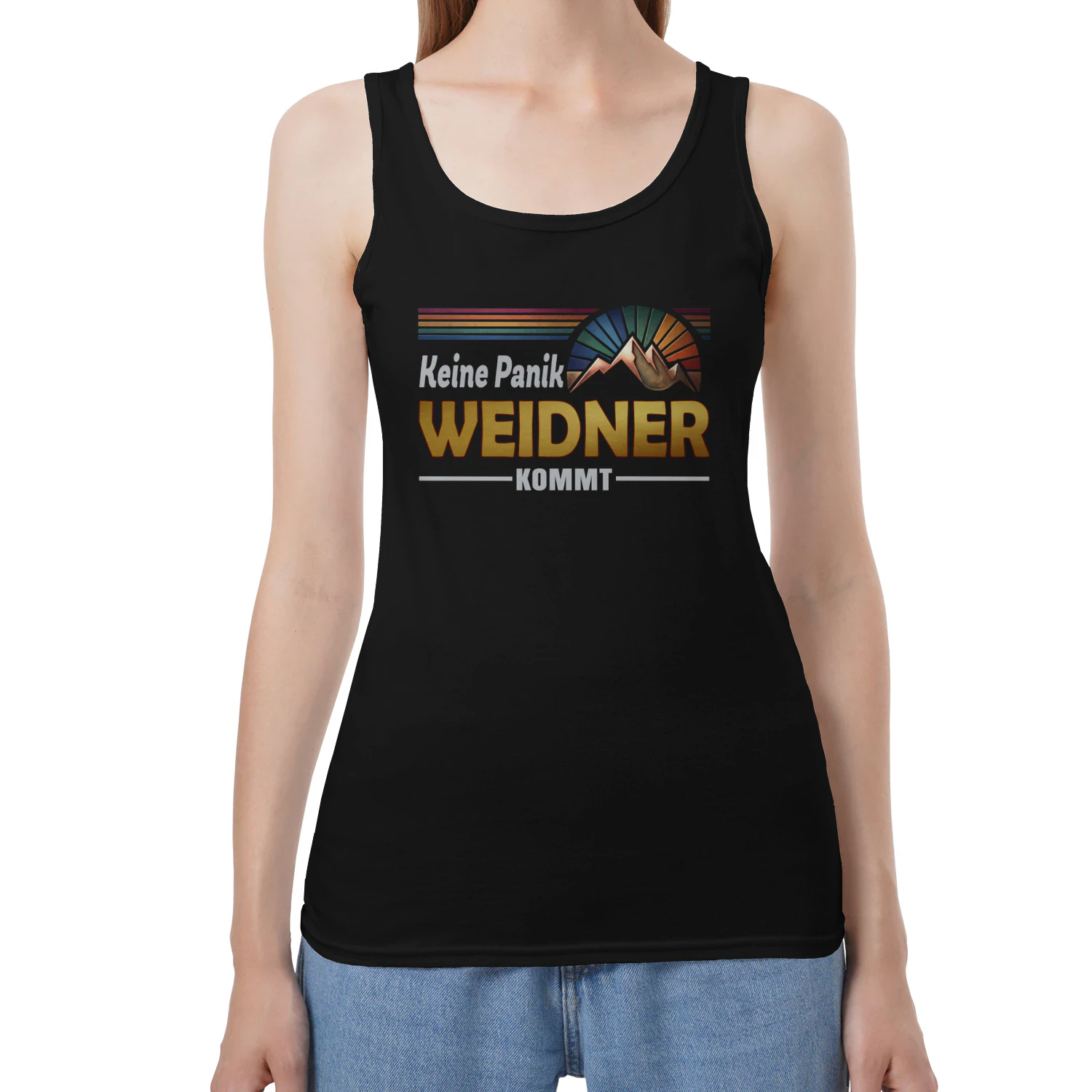 weidner-cge09-cge00611