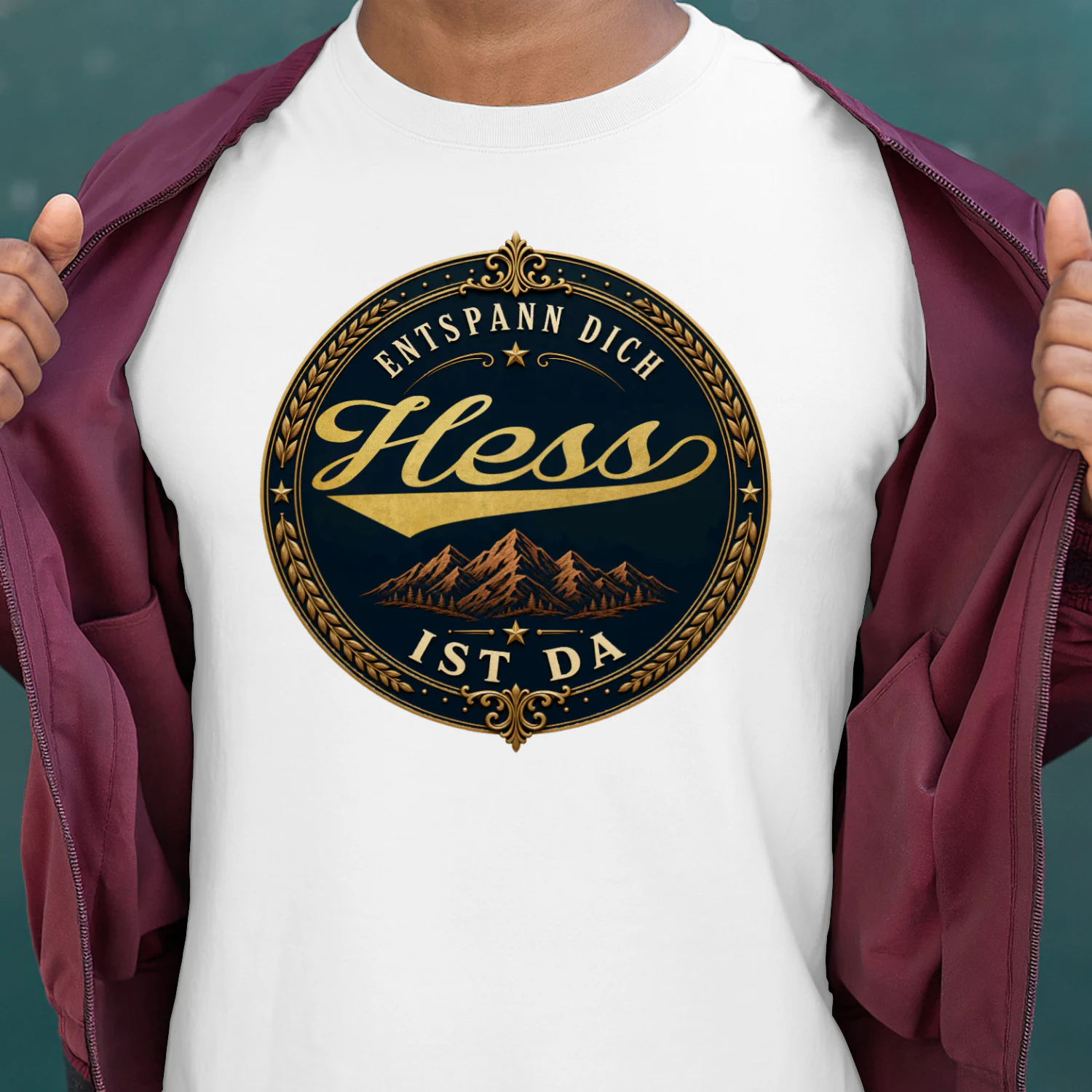 hess-cge234-bge0798