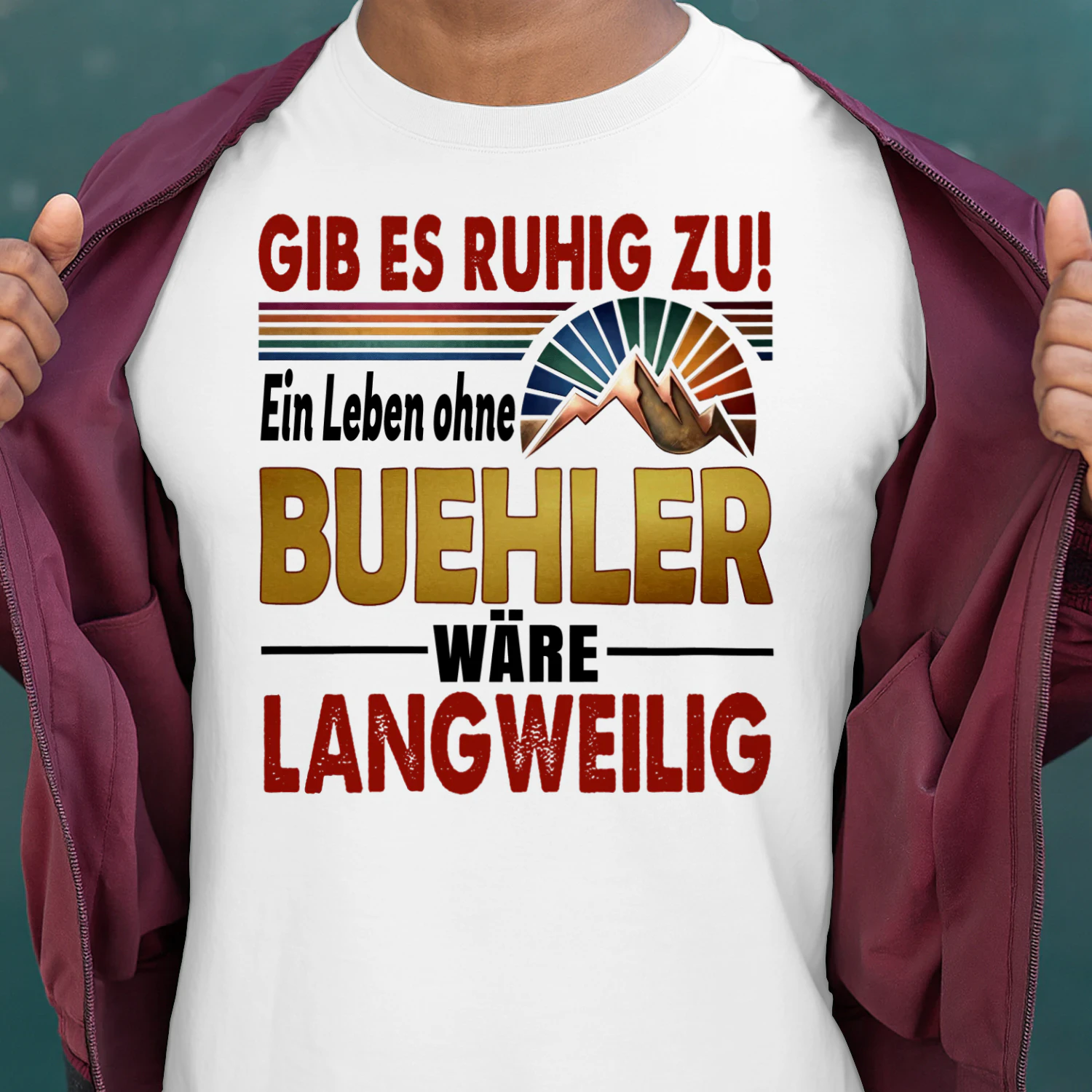 buehler-cgew131-cge02988