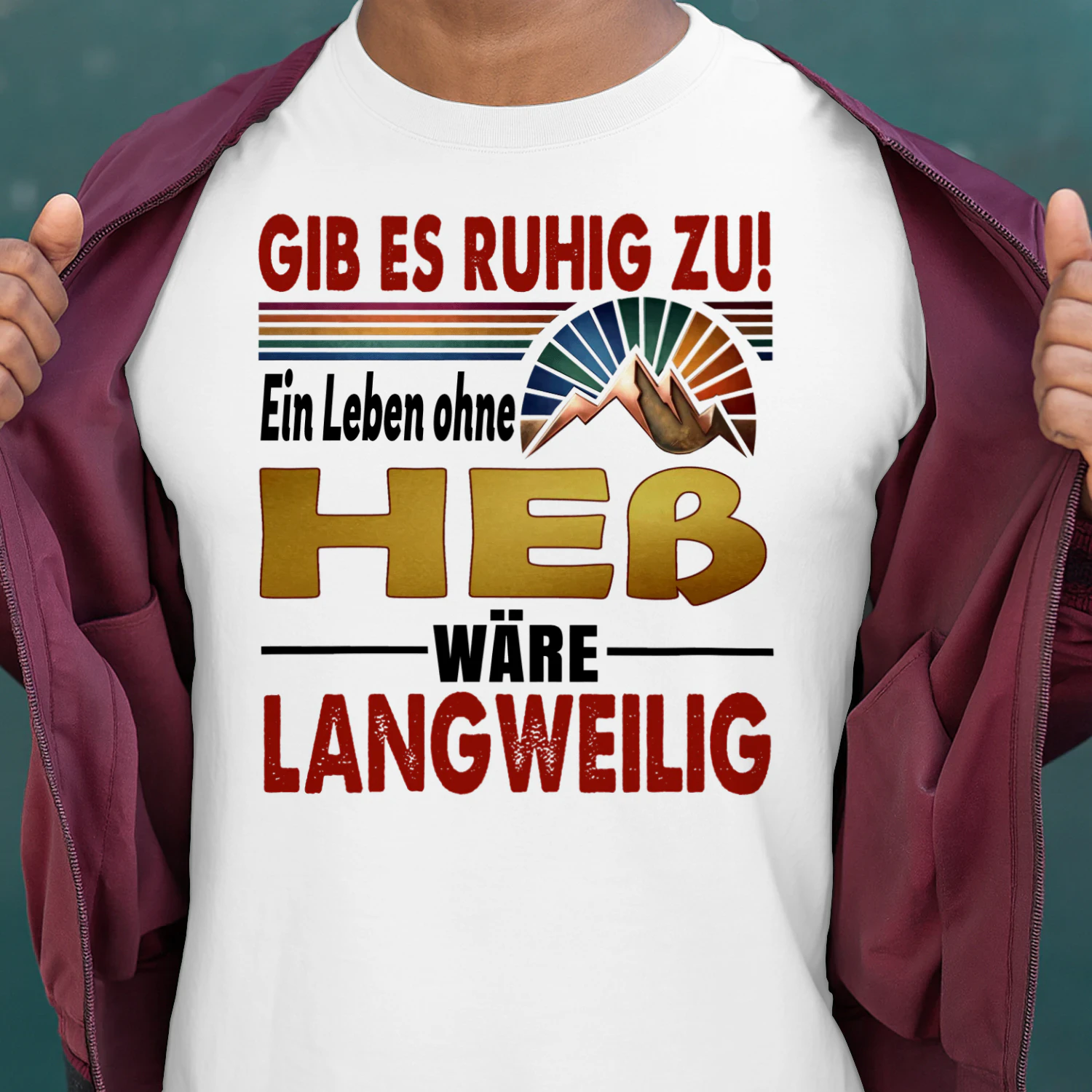 hess-cgew131-cge00551