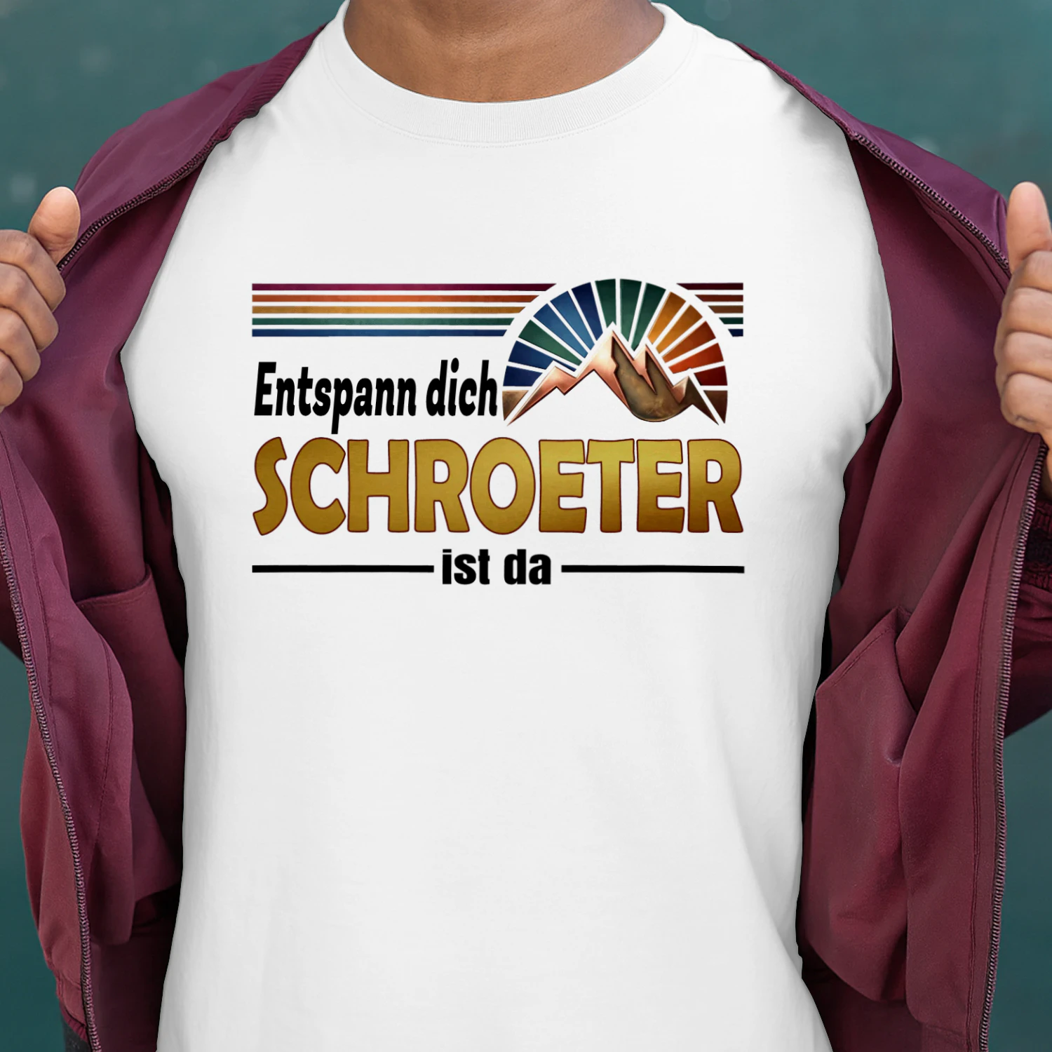 schroeter-cgew08-cge01073