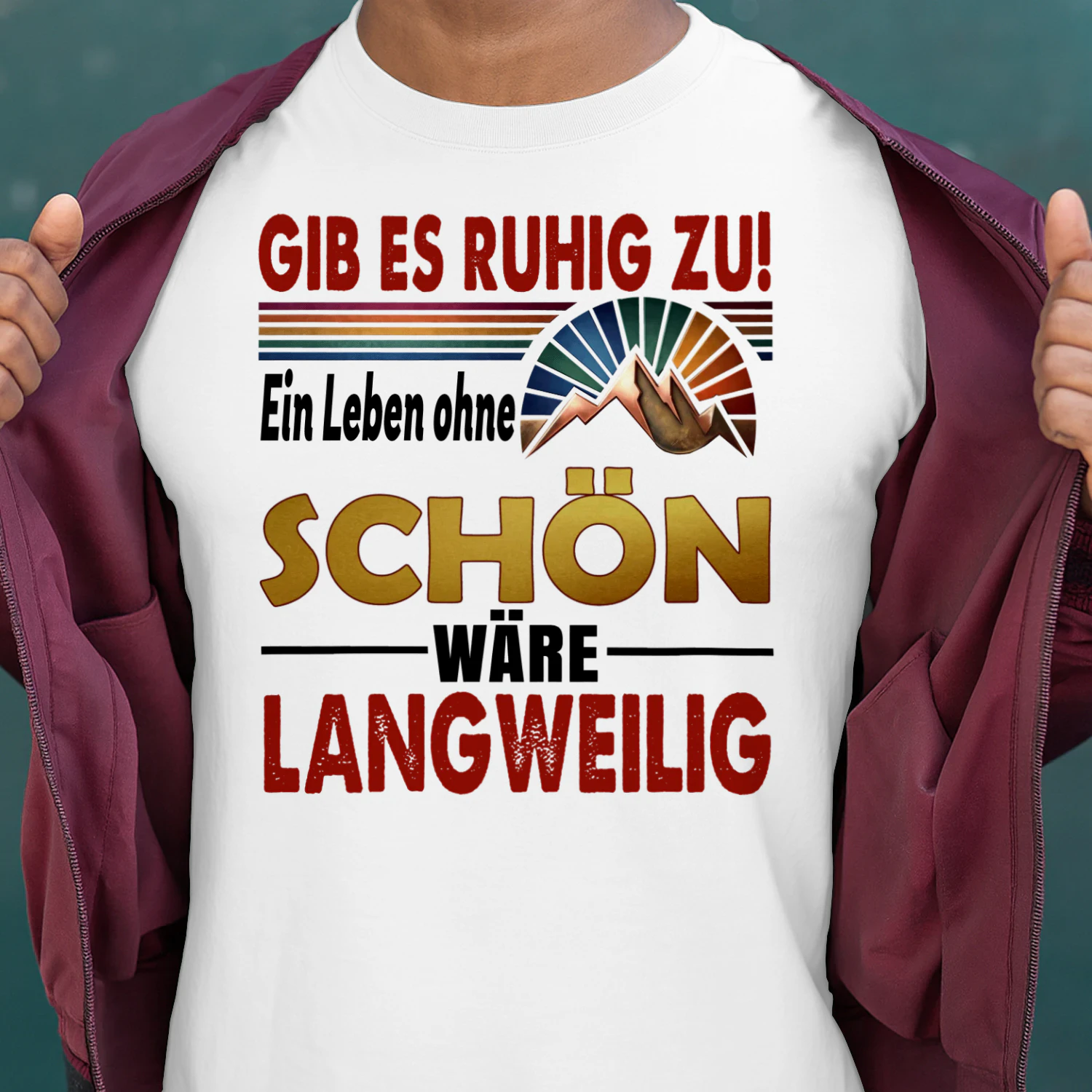 schoen-cgew131-cge00313
