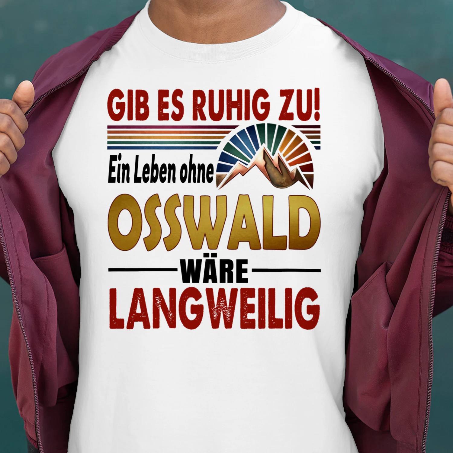 osswald-cgew131-cge02196