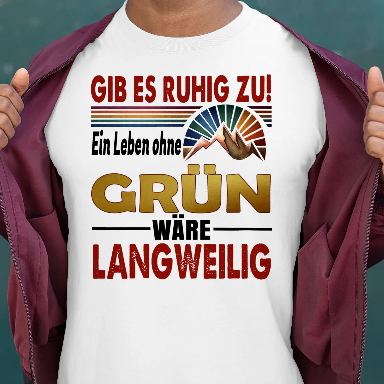 gruen-cgew131-cge00926