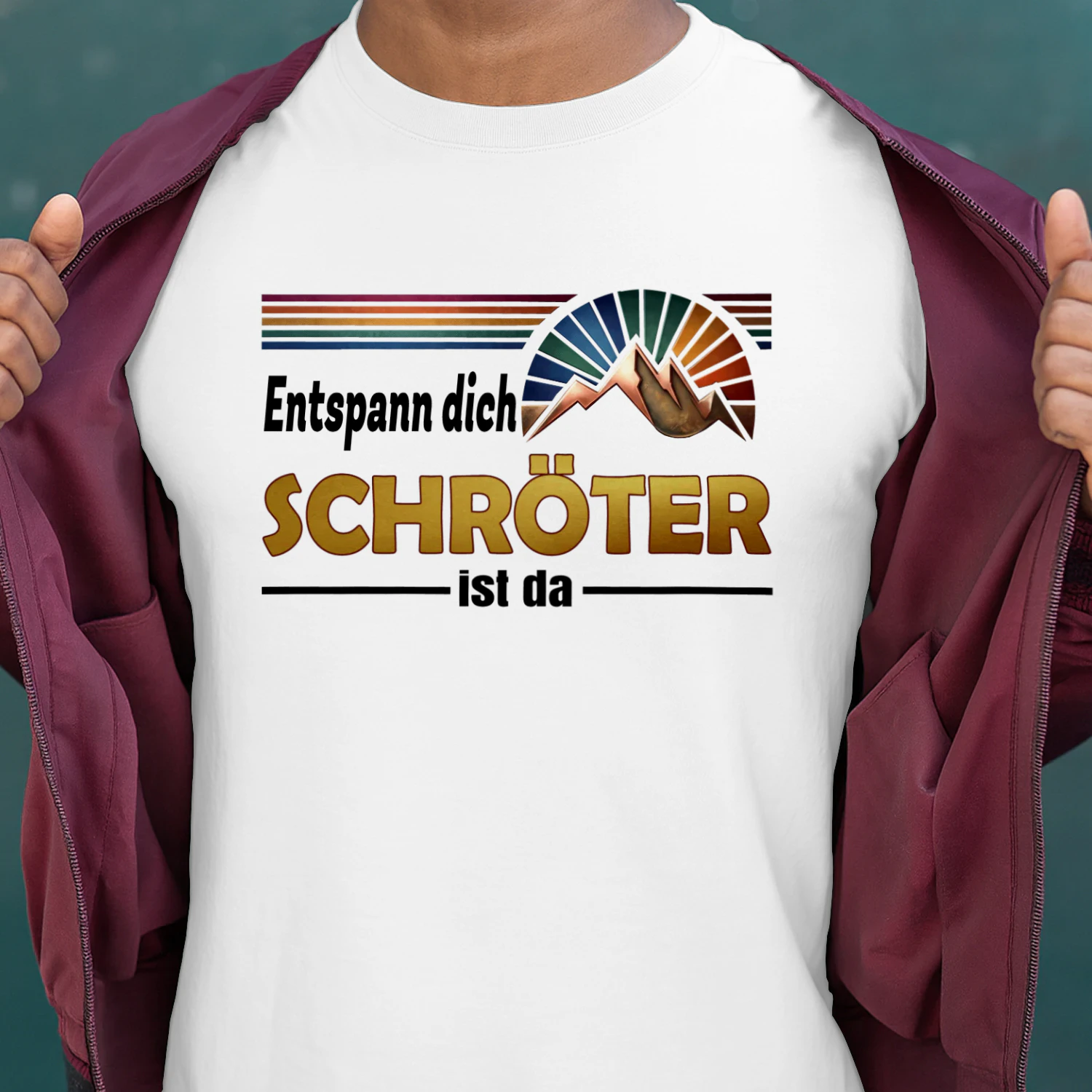 schroeter-cgew08-cge00319