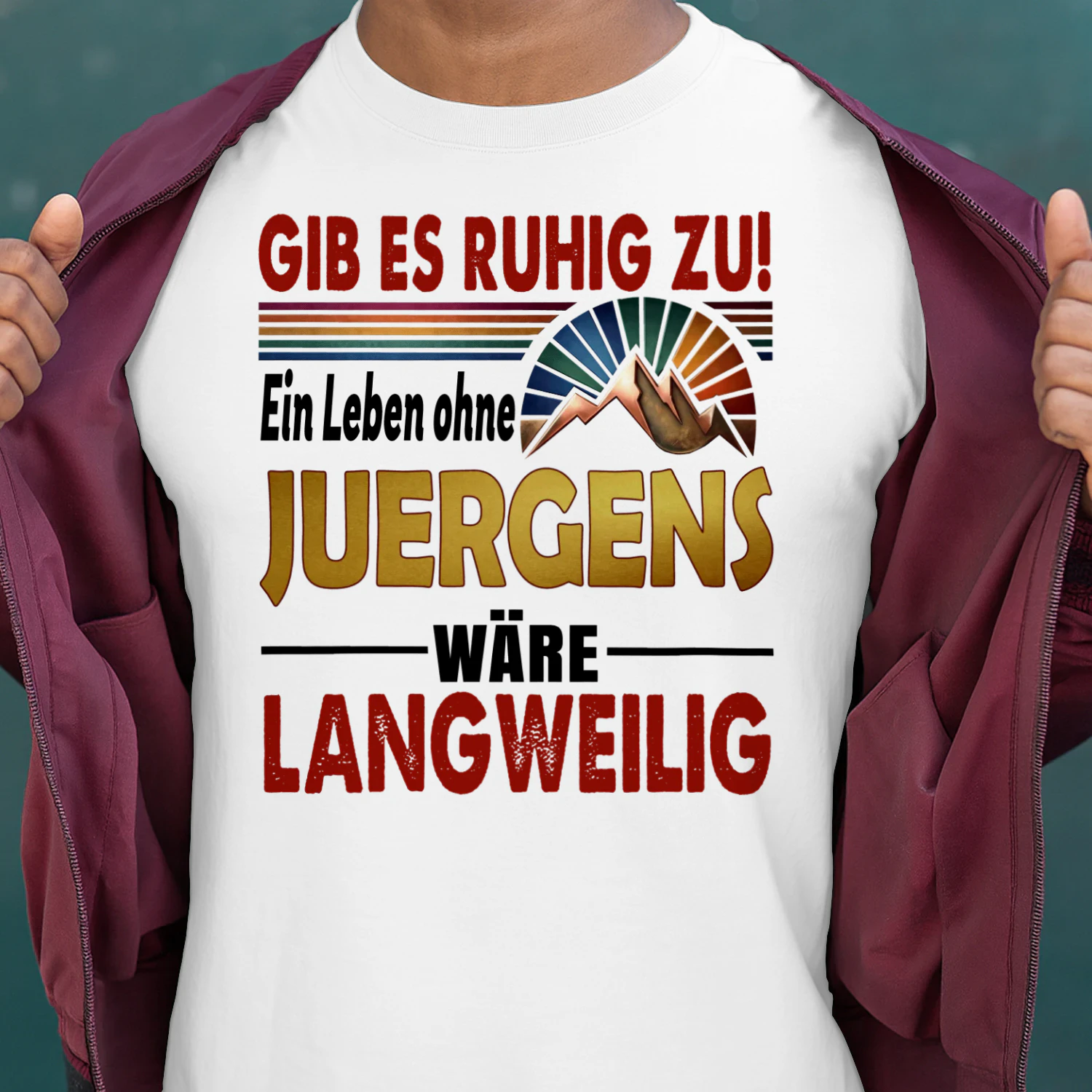 juergens-cgew131-cge02659