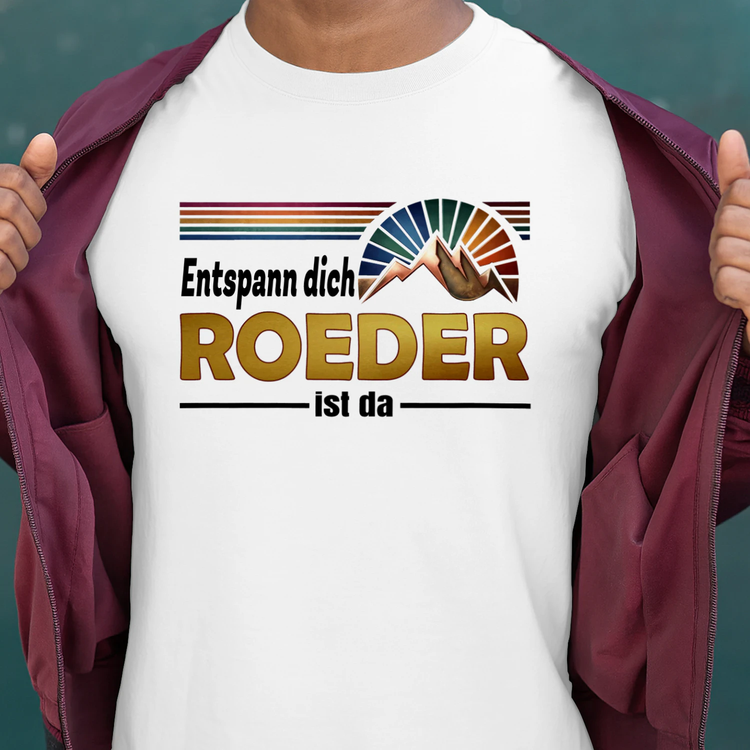 roeder-cgew08-cge01547