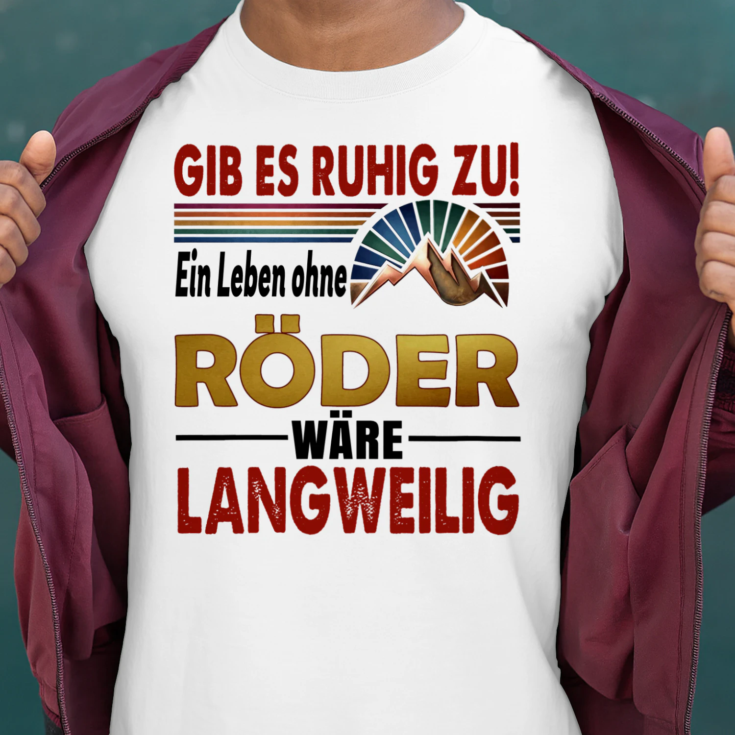 roeder-cgew131-cge00429