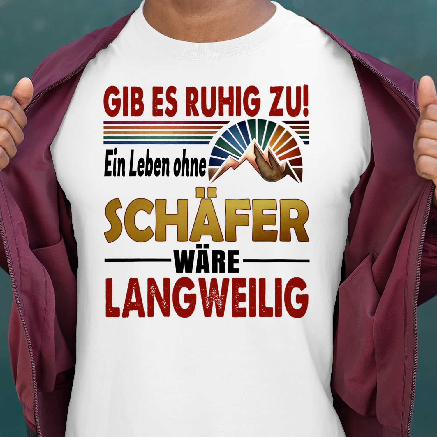 schaefer-cgew131-cge00016