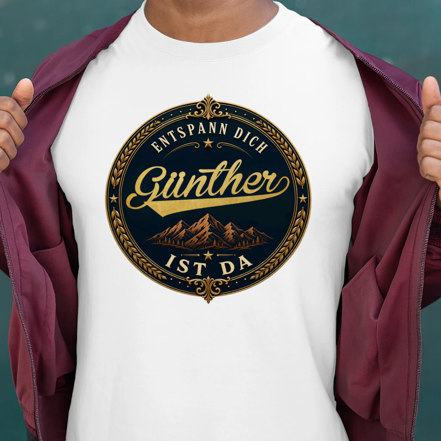 guenther-cge234-bge0045