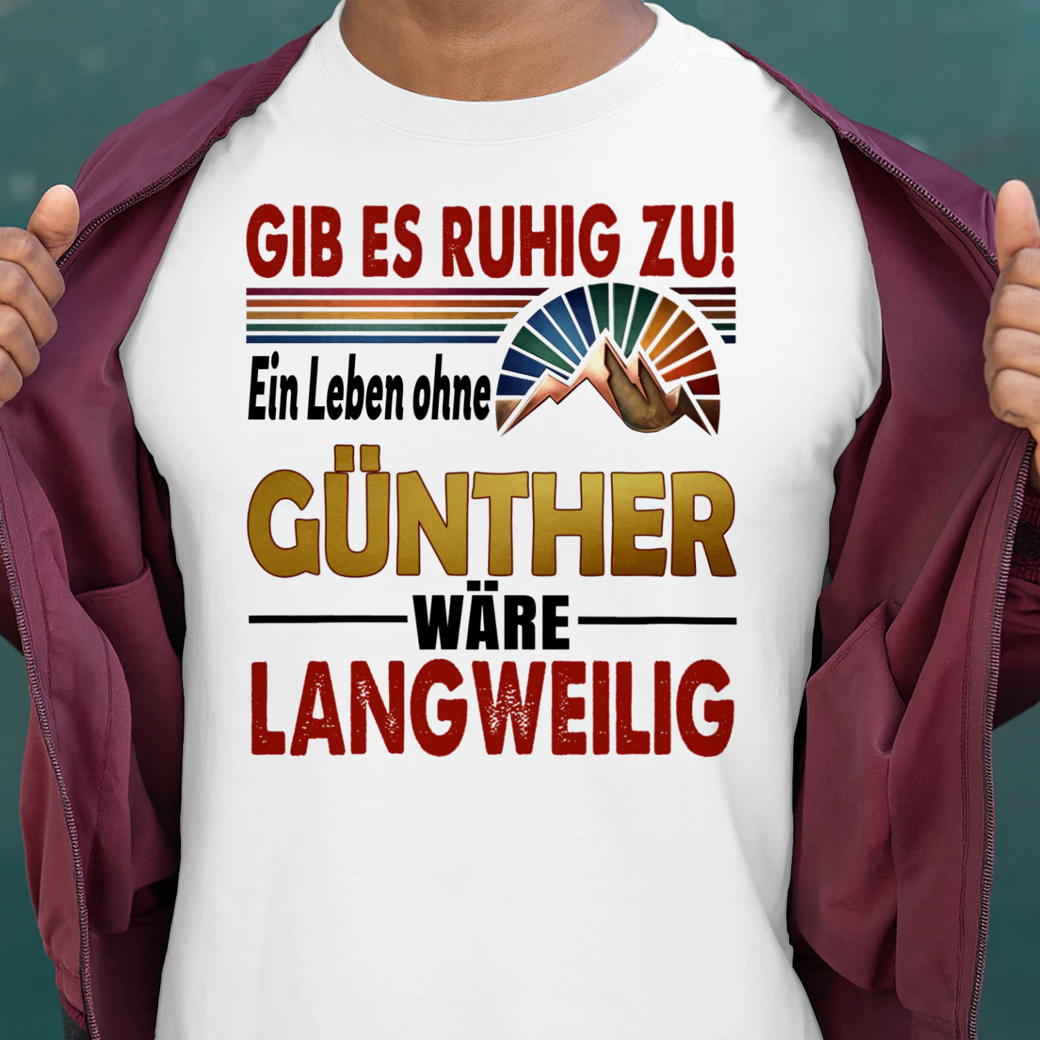 guenther-cgew131-cge00079
