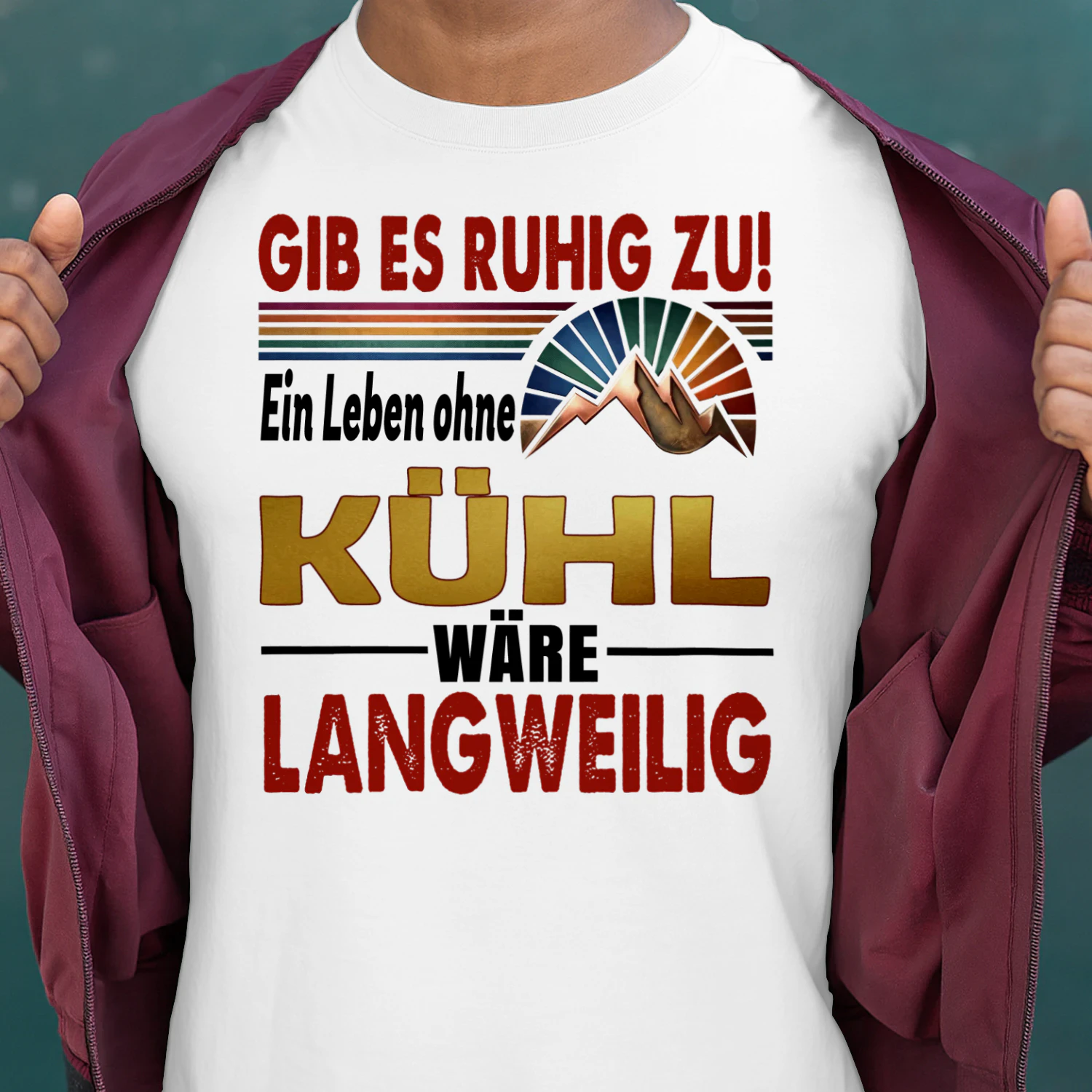 kuehl-cgew131-cge00423