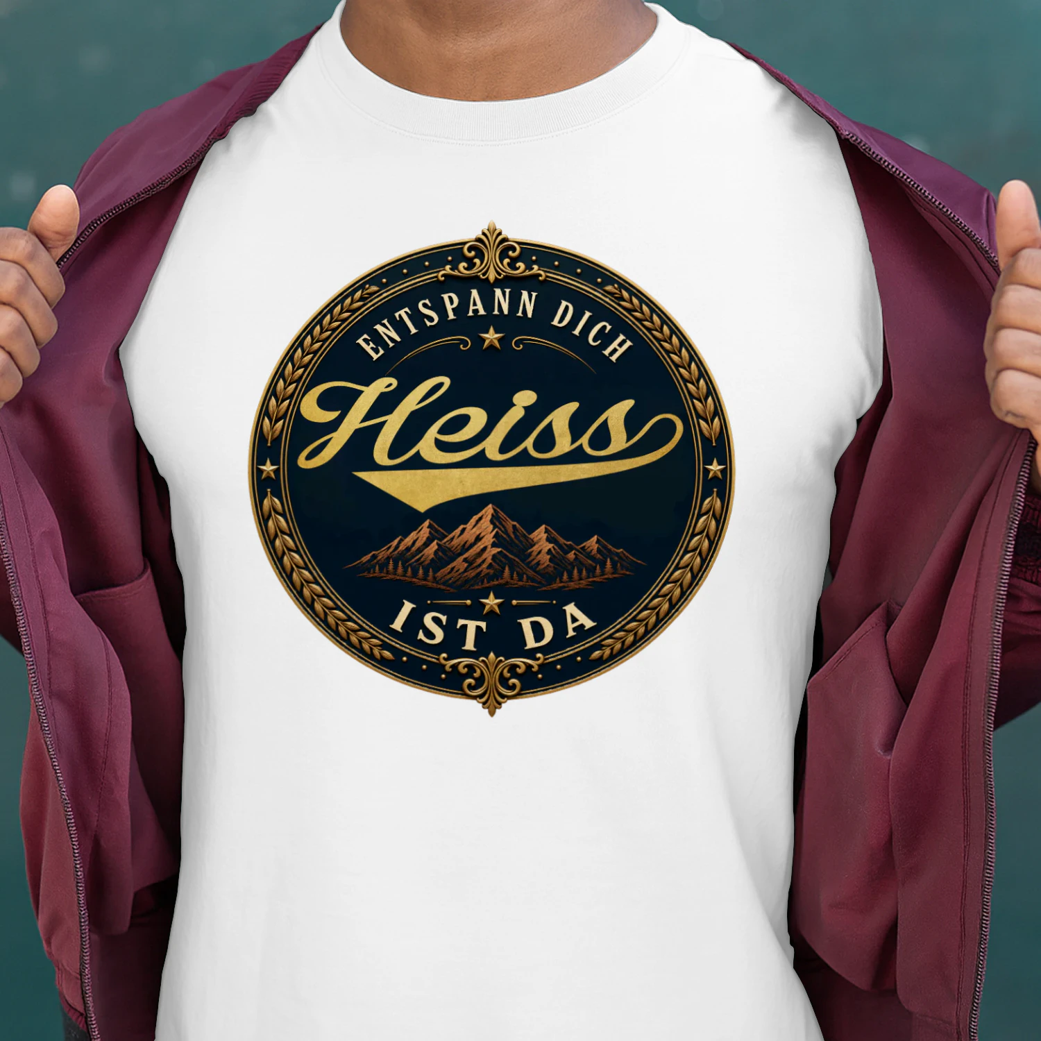 heiss-cge234-bge0532