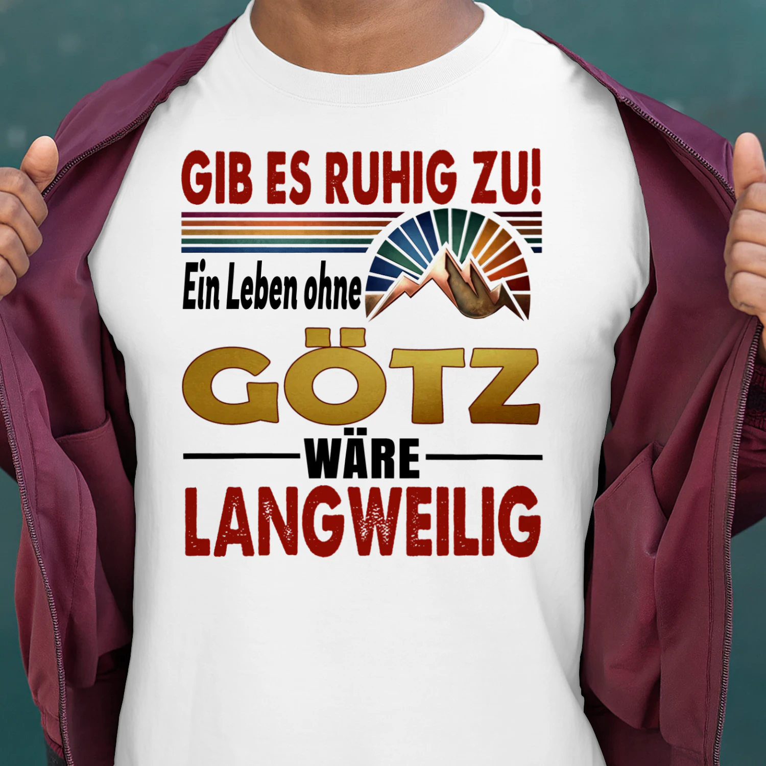 goetz-cgew131-cge00251