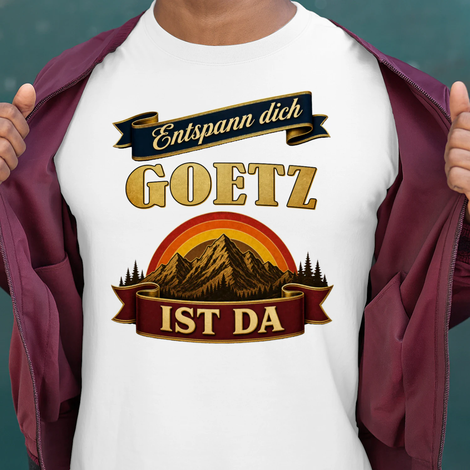 goetz-cge231-bge0986