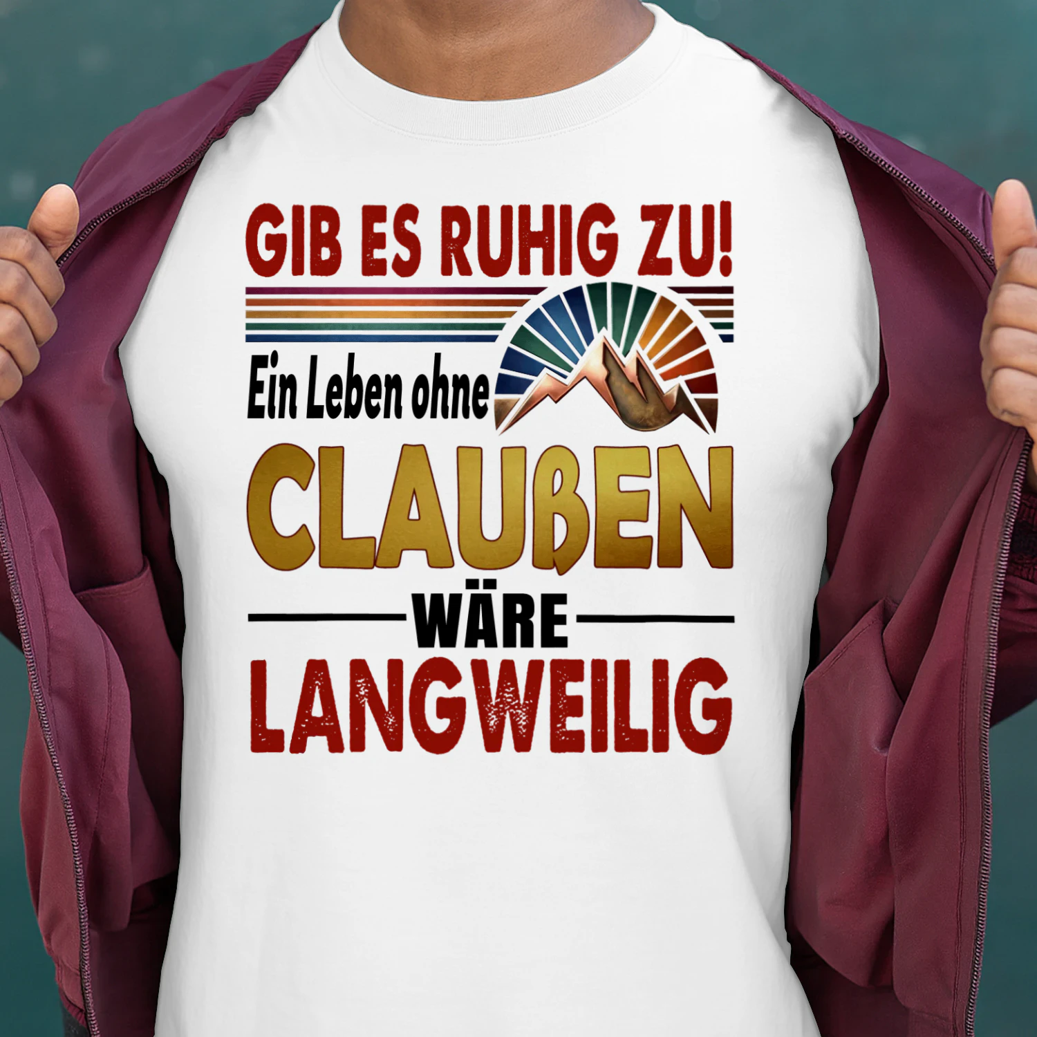 claussen-cgew131-cge00663