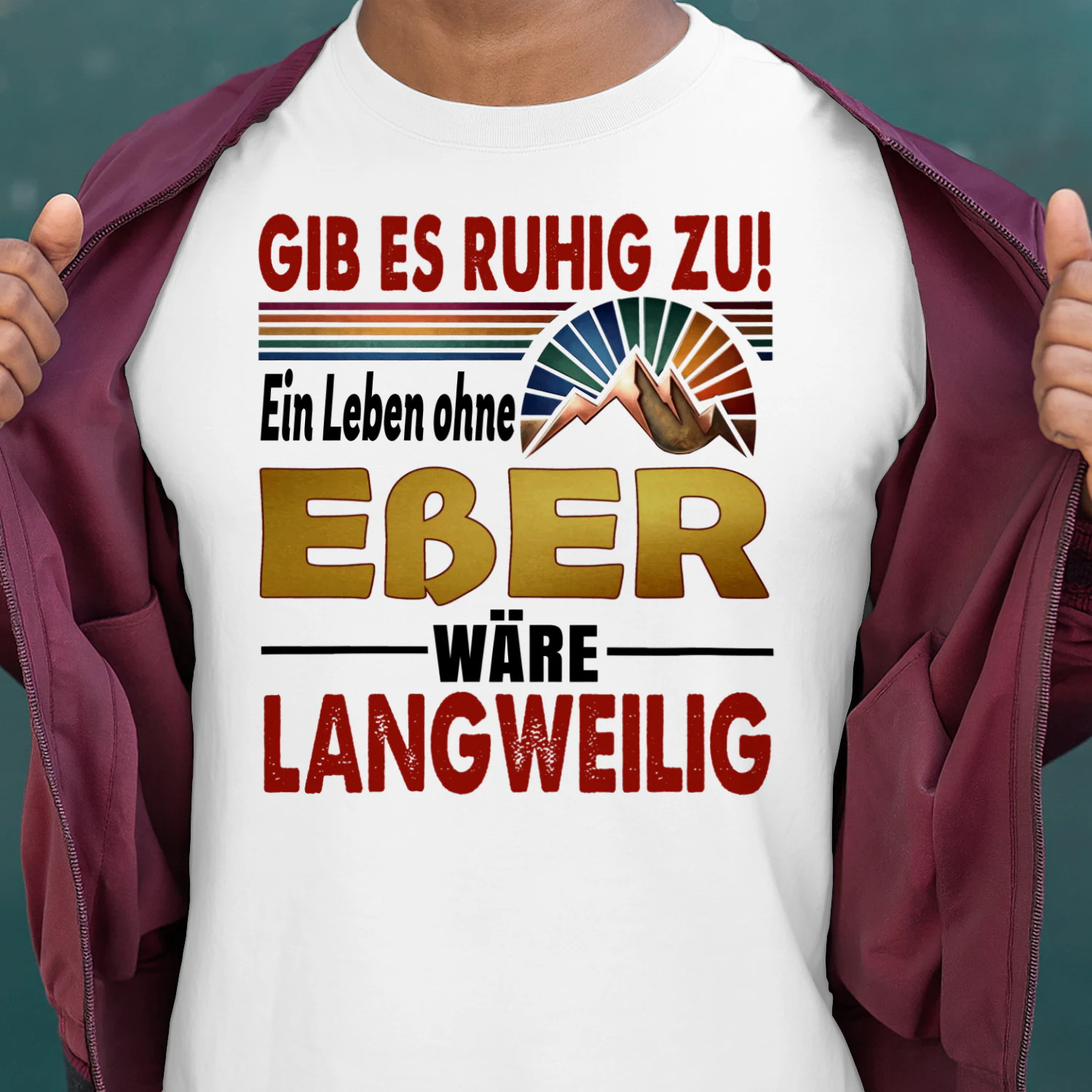 esser-cgew131-cge01413