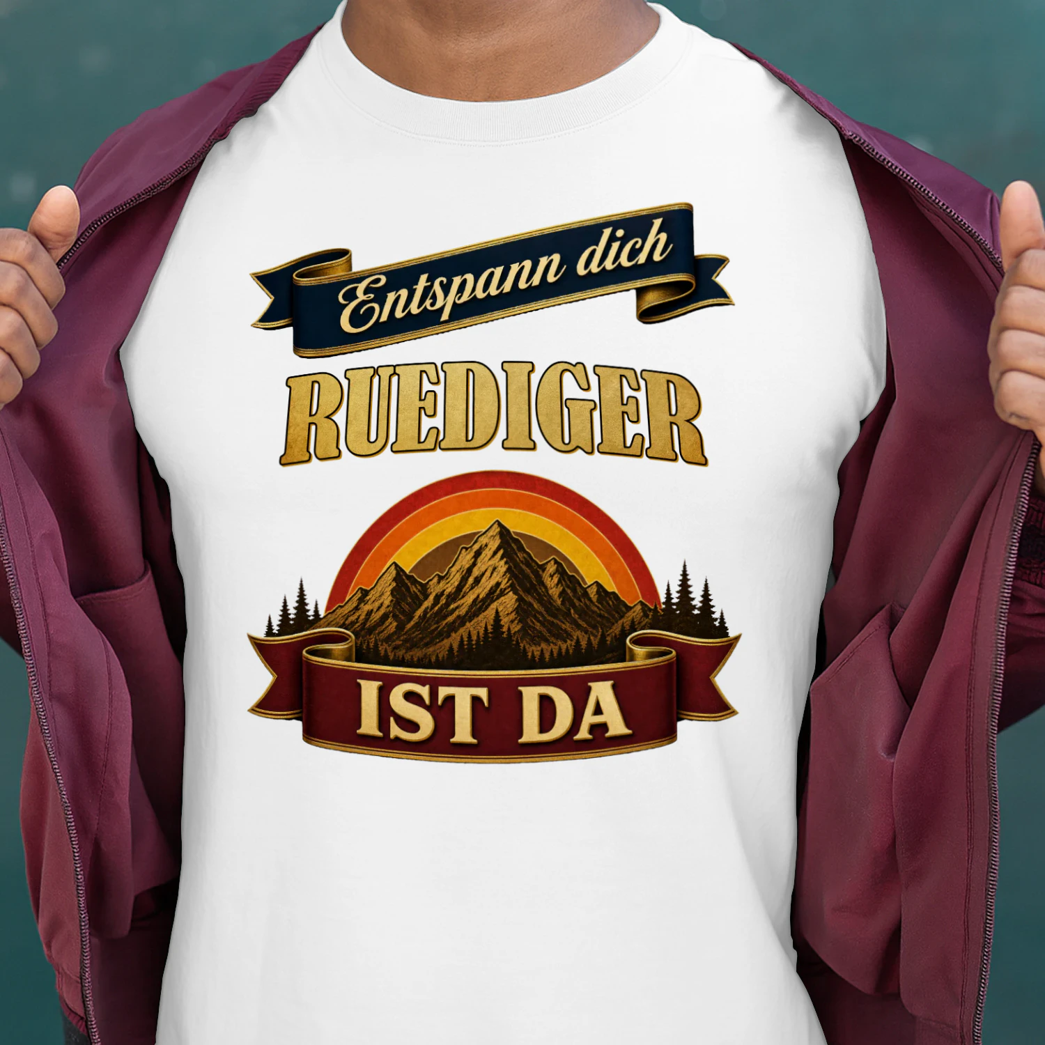ruediger-cge231-bge0622