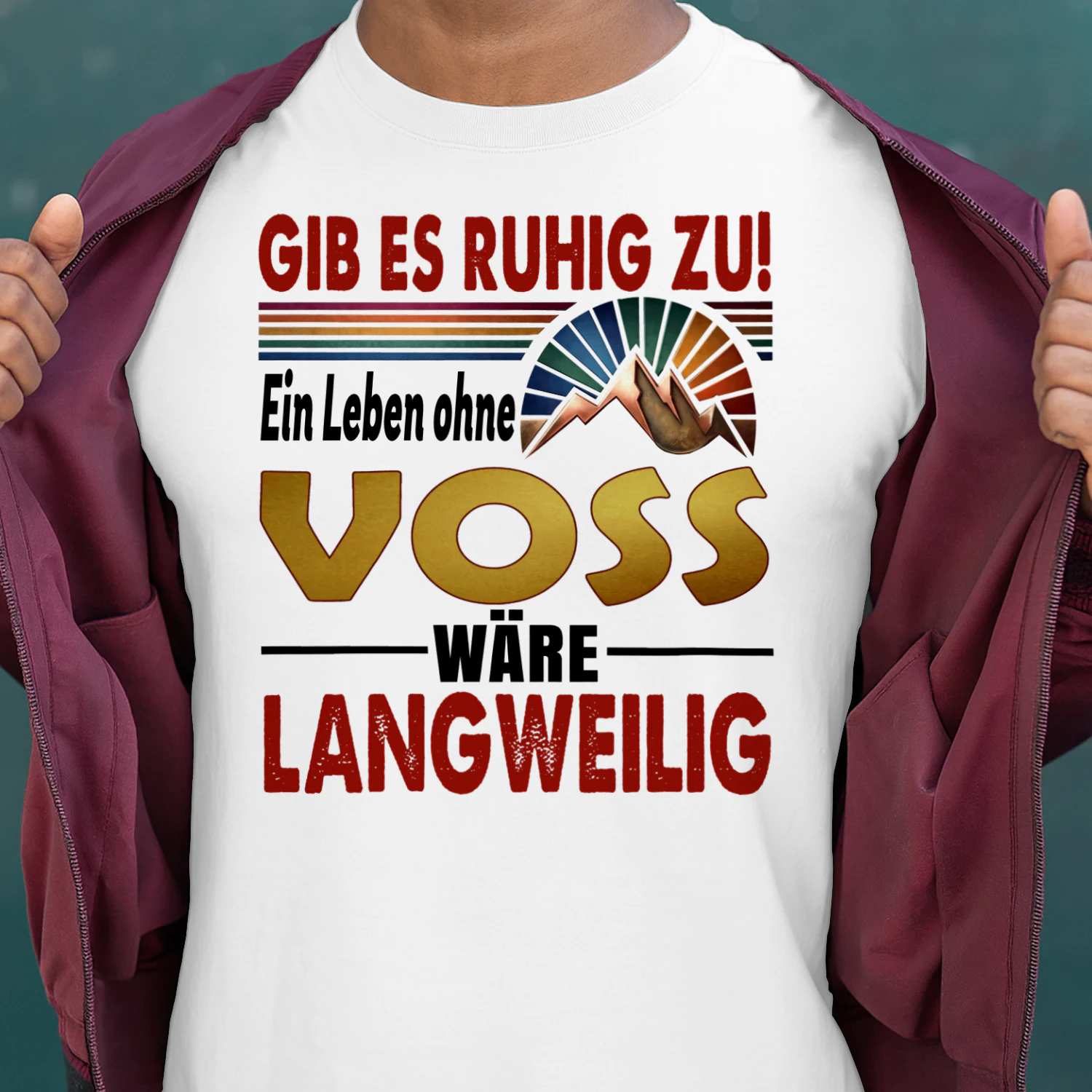 voss-cgew131-cge00218