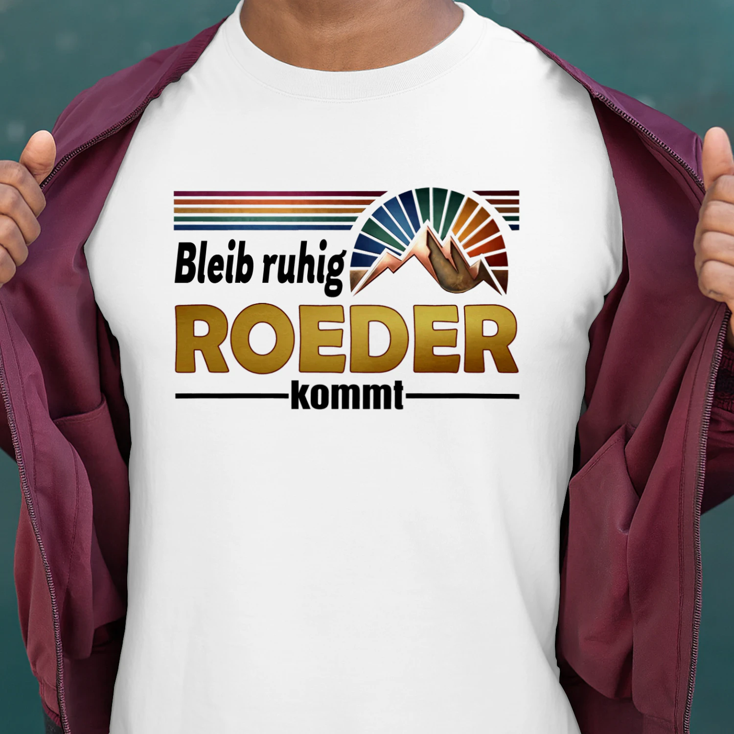 roeder-cgew09-cge01547