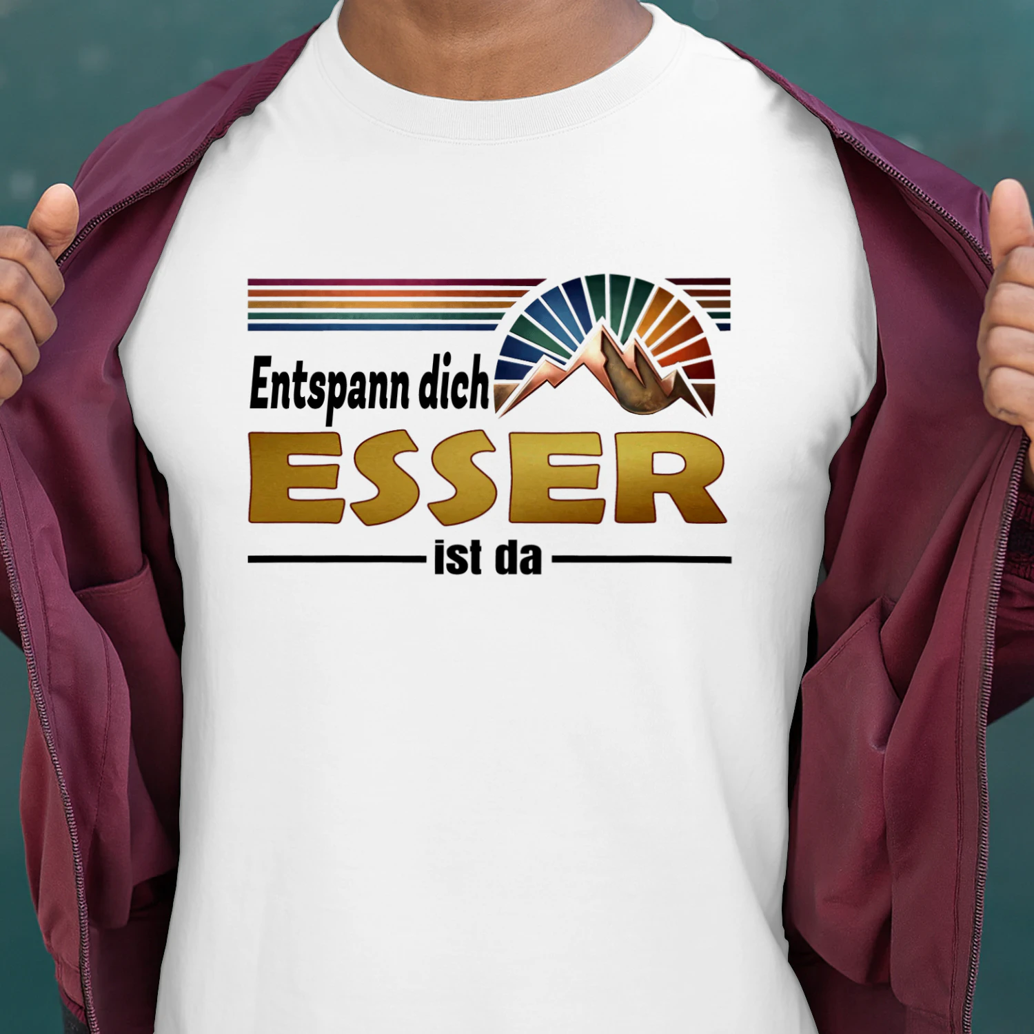 esser-cgew08-cge00322