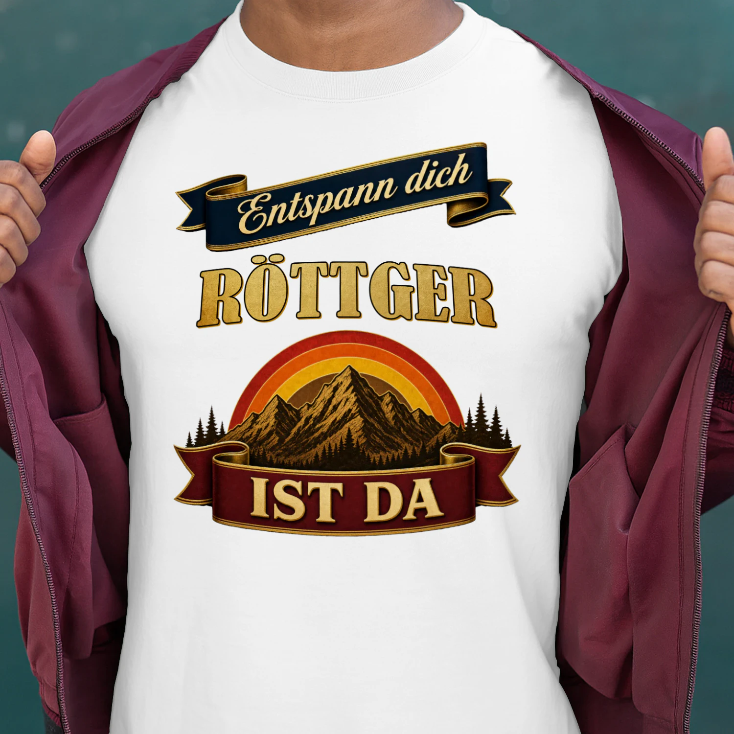 roettger-cge231-bge0481