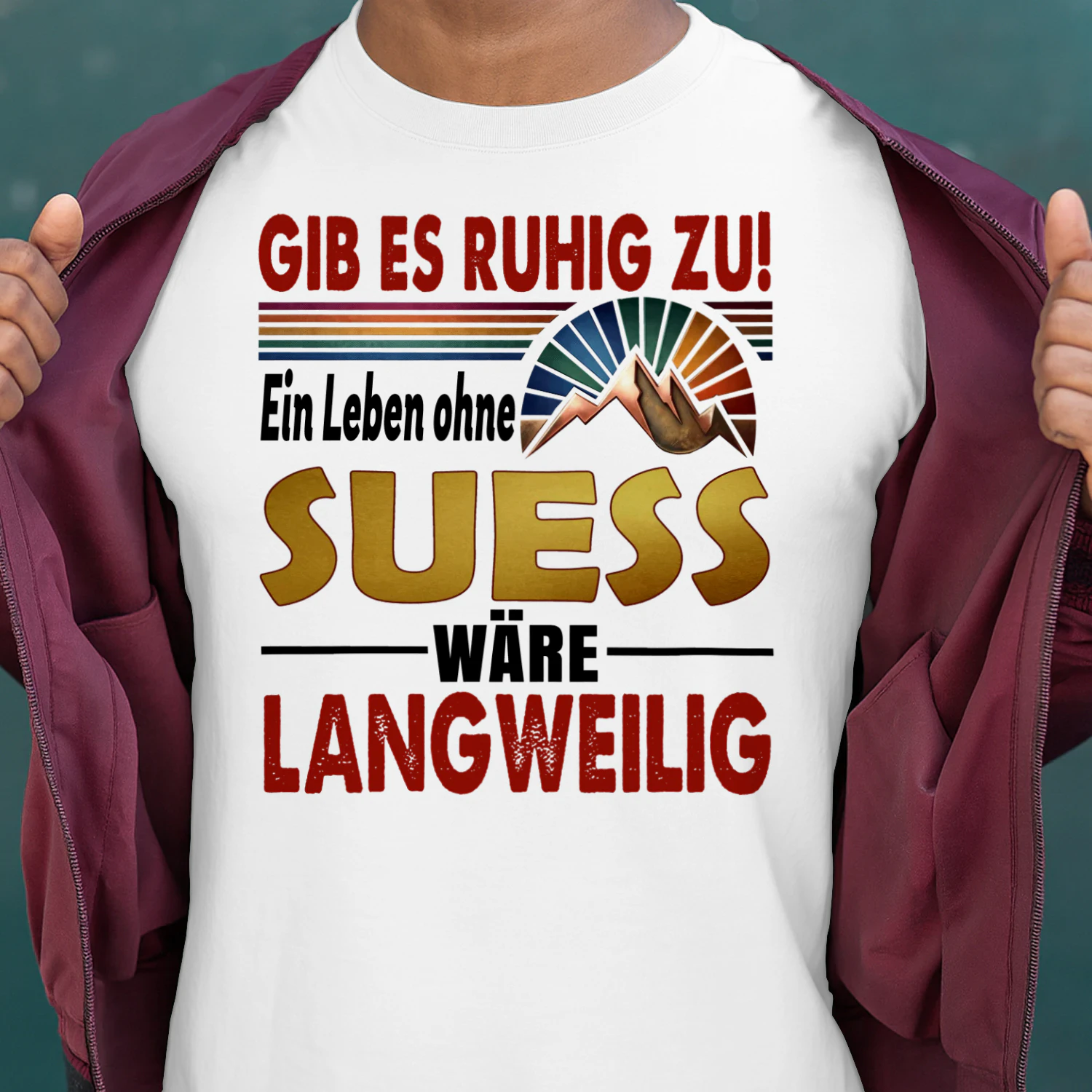 suess-cgew131-cge03572