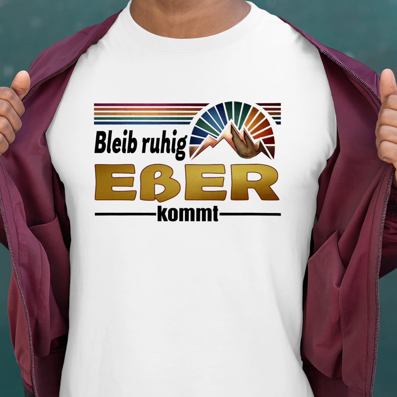esser-cgew09-cge01413