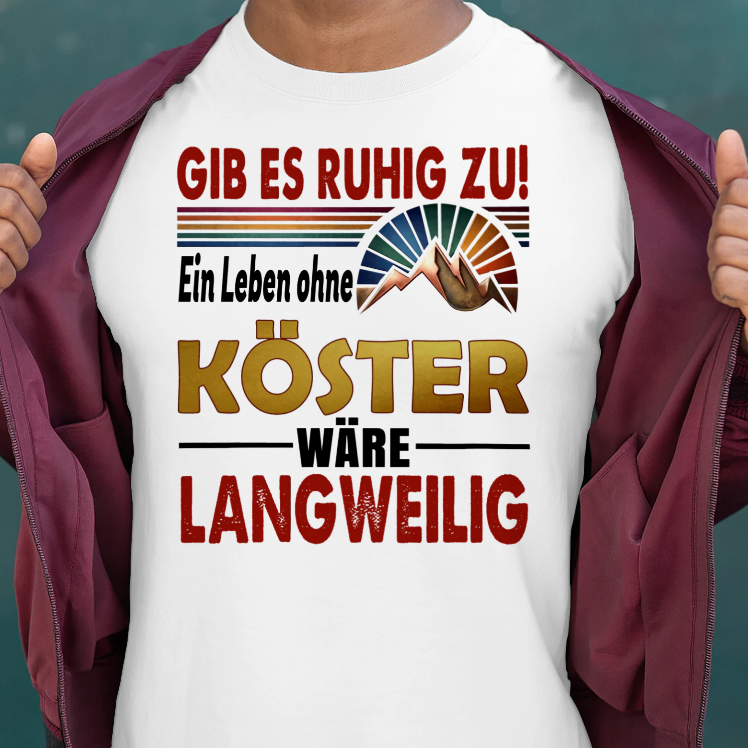 koester-cgew131-cge00277