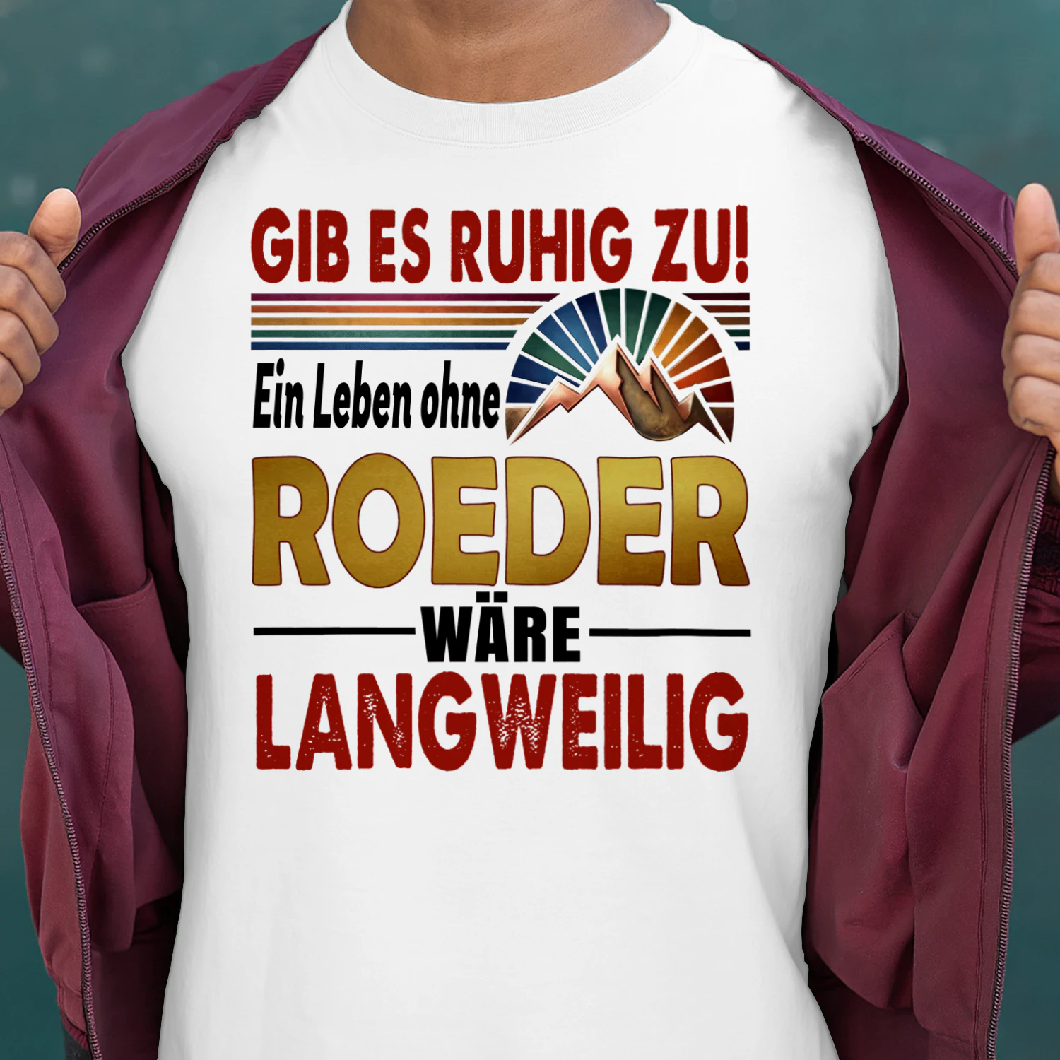 roeder-cgew131-cge01547