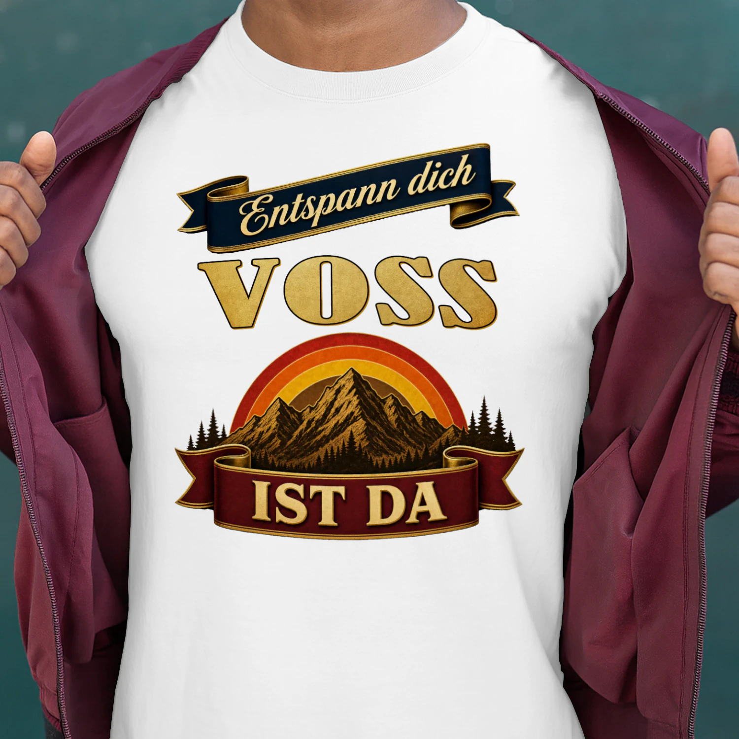 voss-cge231-bge0766