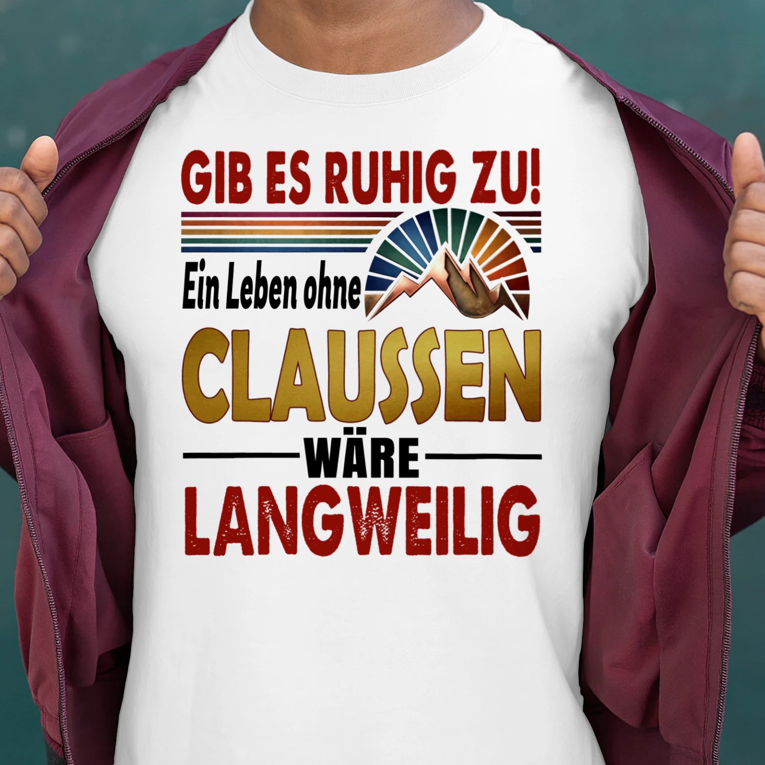 claussen-cgew131-cge02463