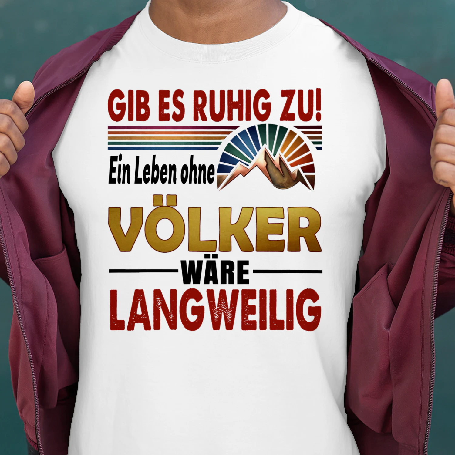 voelker-cgew131-cge00522