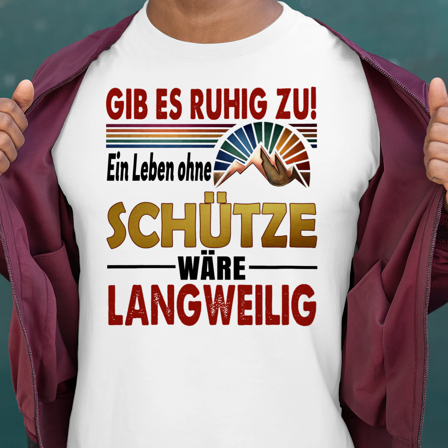 schuetze-cgew131-cge00564