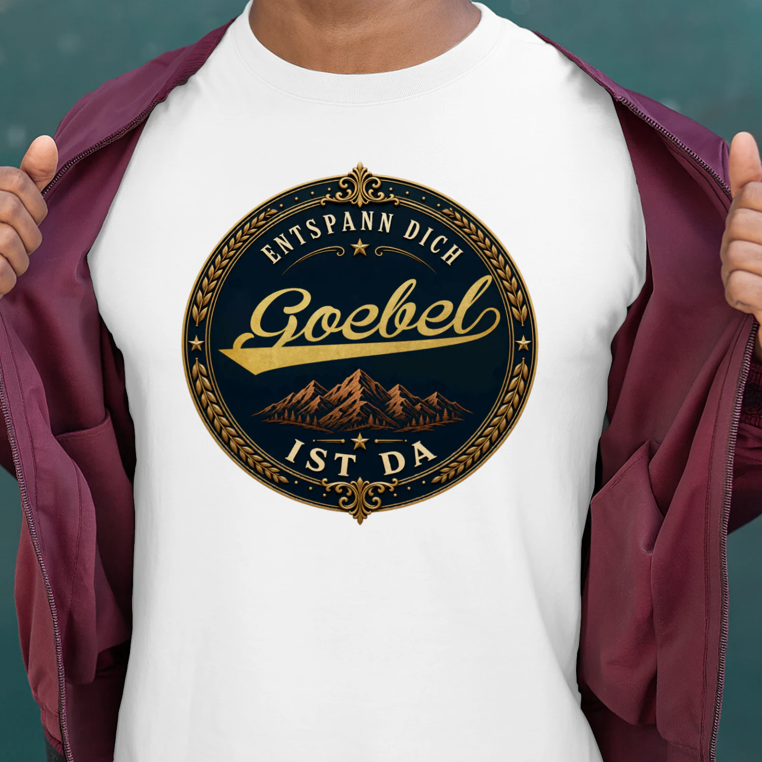 goebel-cge234-bge0921