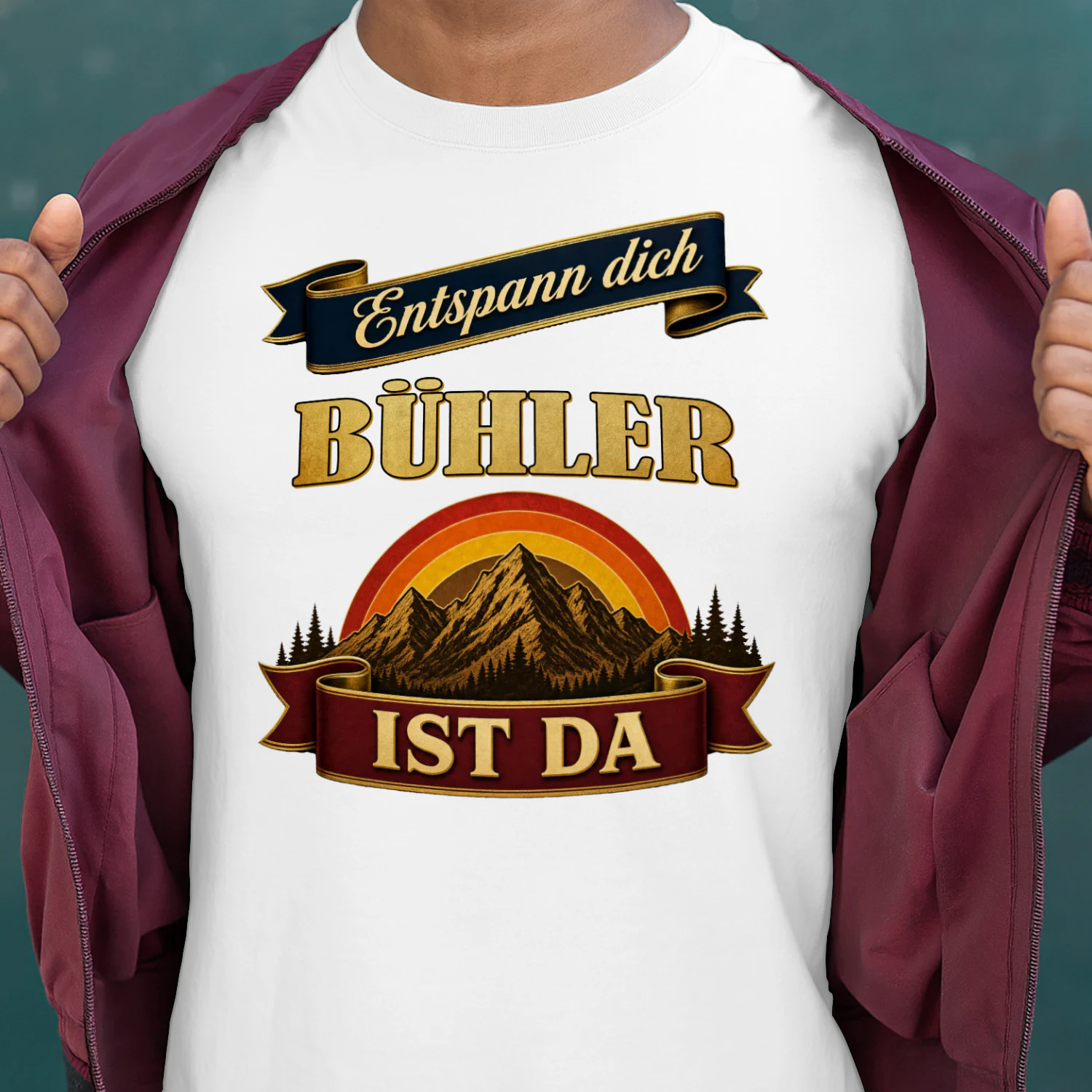 buehler-cge231-bge0408