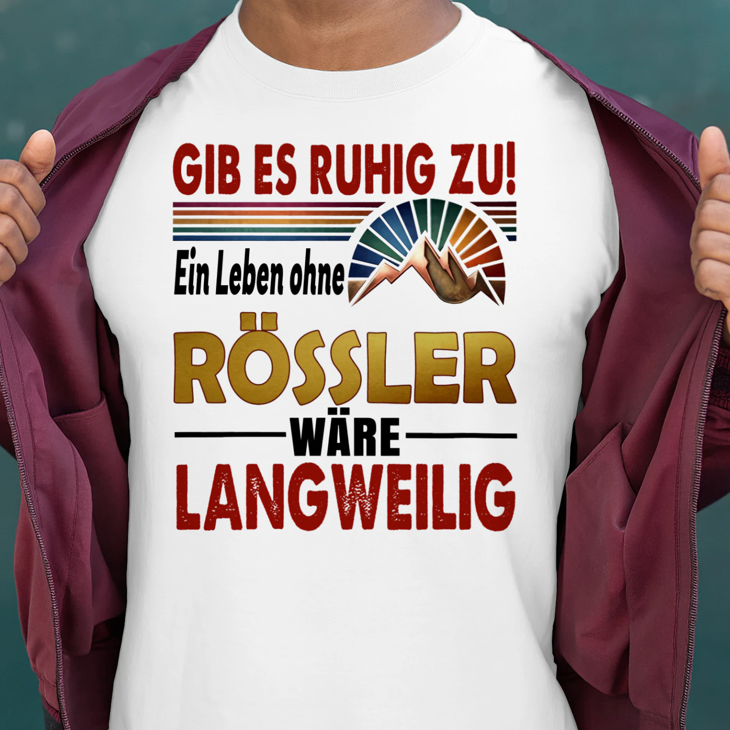 roessler-cgew131-cge03237