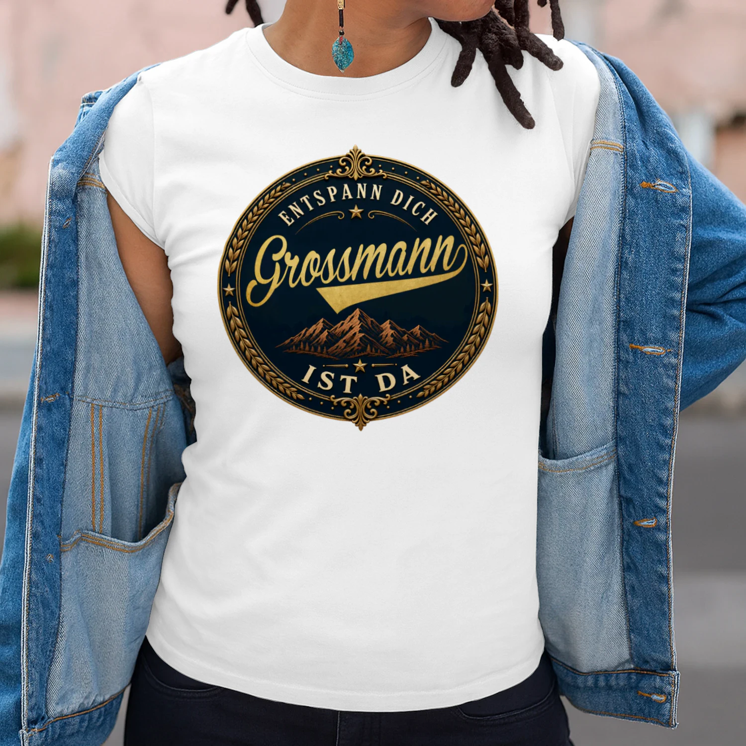 grossmann-cge234-bge0925